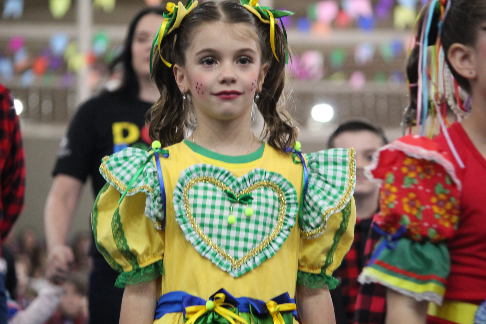 Festa Junina 11 (2)