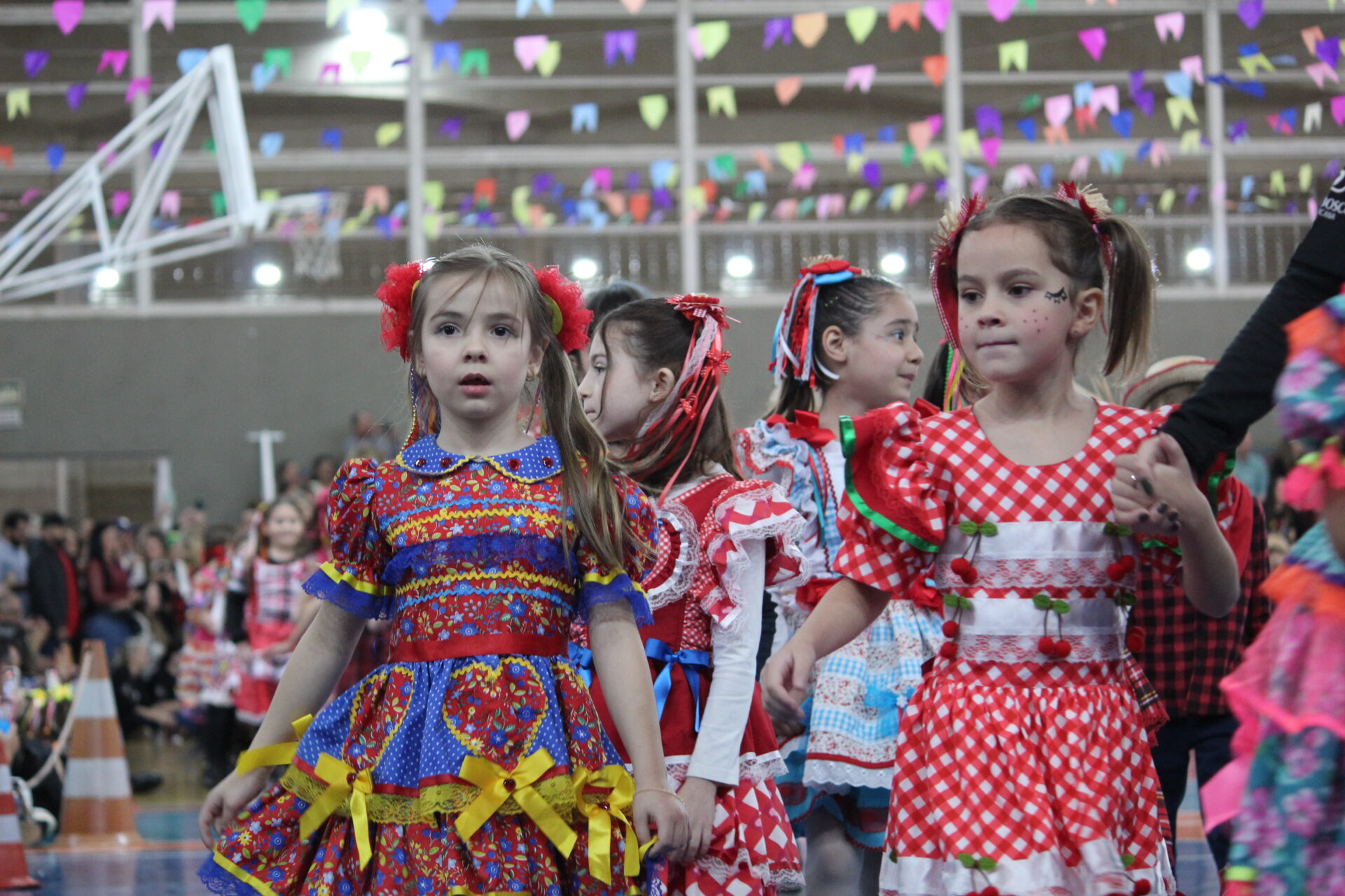 Festa Junina 11 (5)