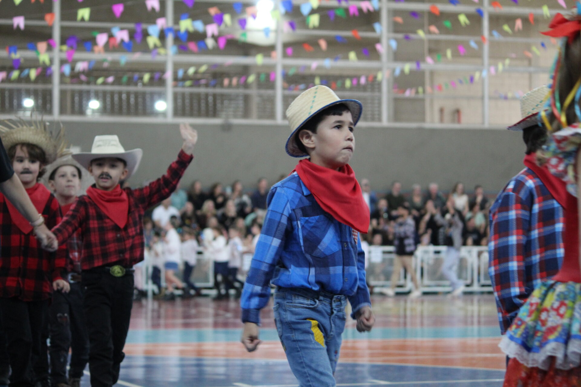 Festa Junina 11 (7)