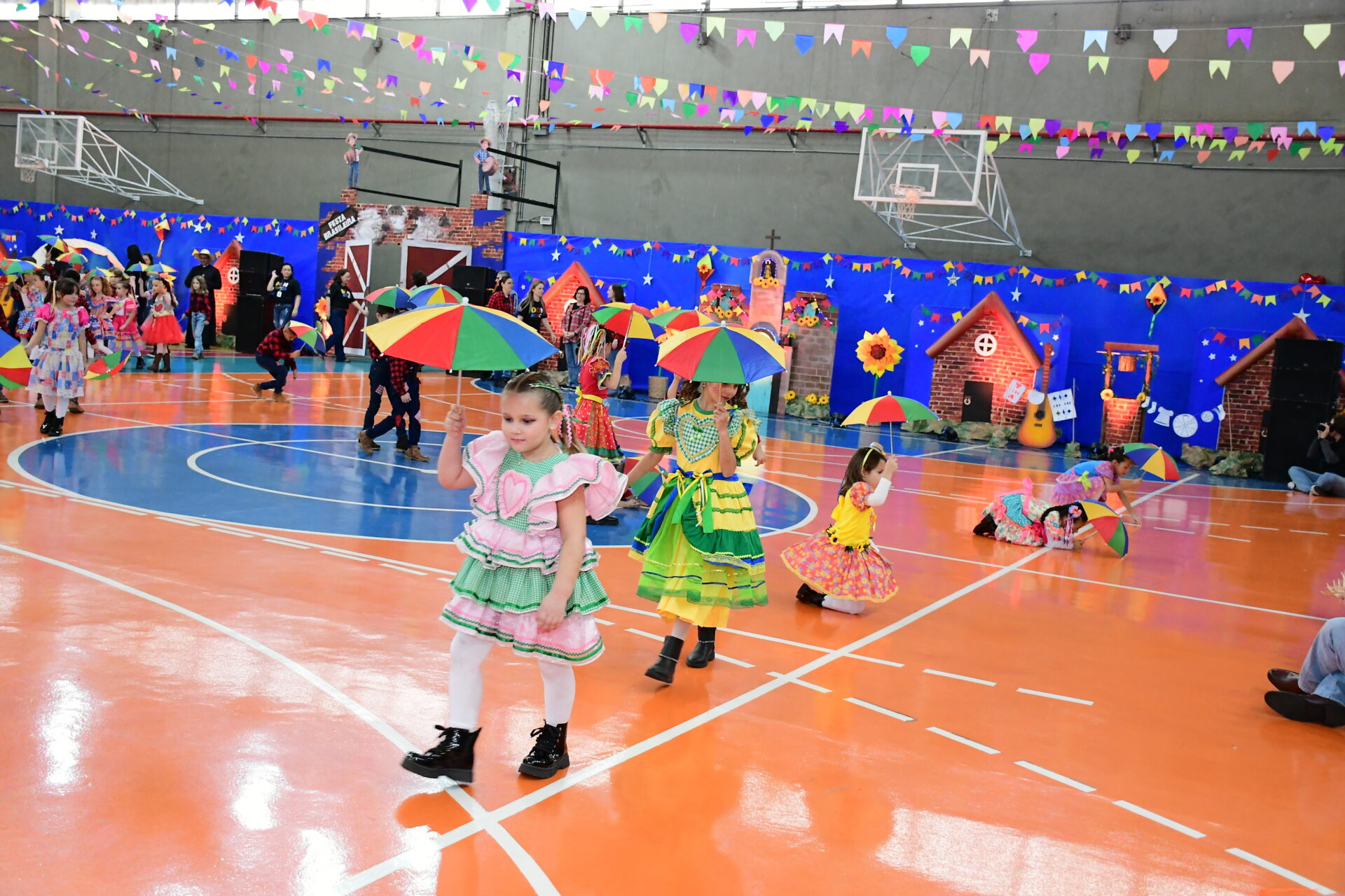 Festa Junina 12 (12)