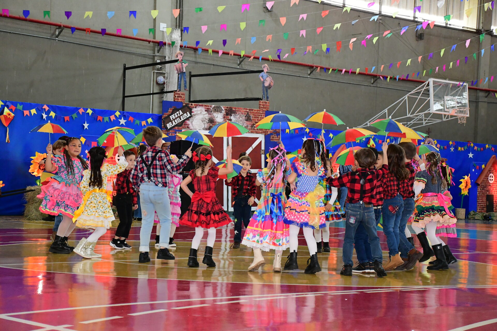 Festa Junina 12 (17)
