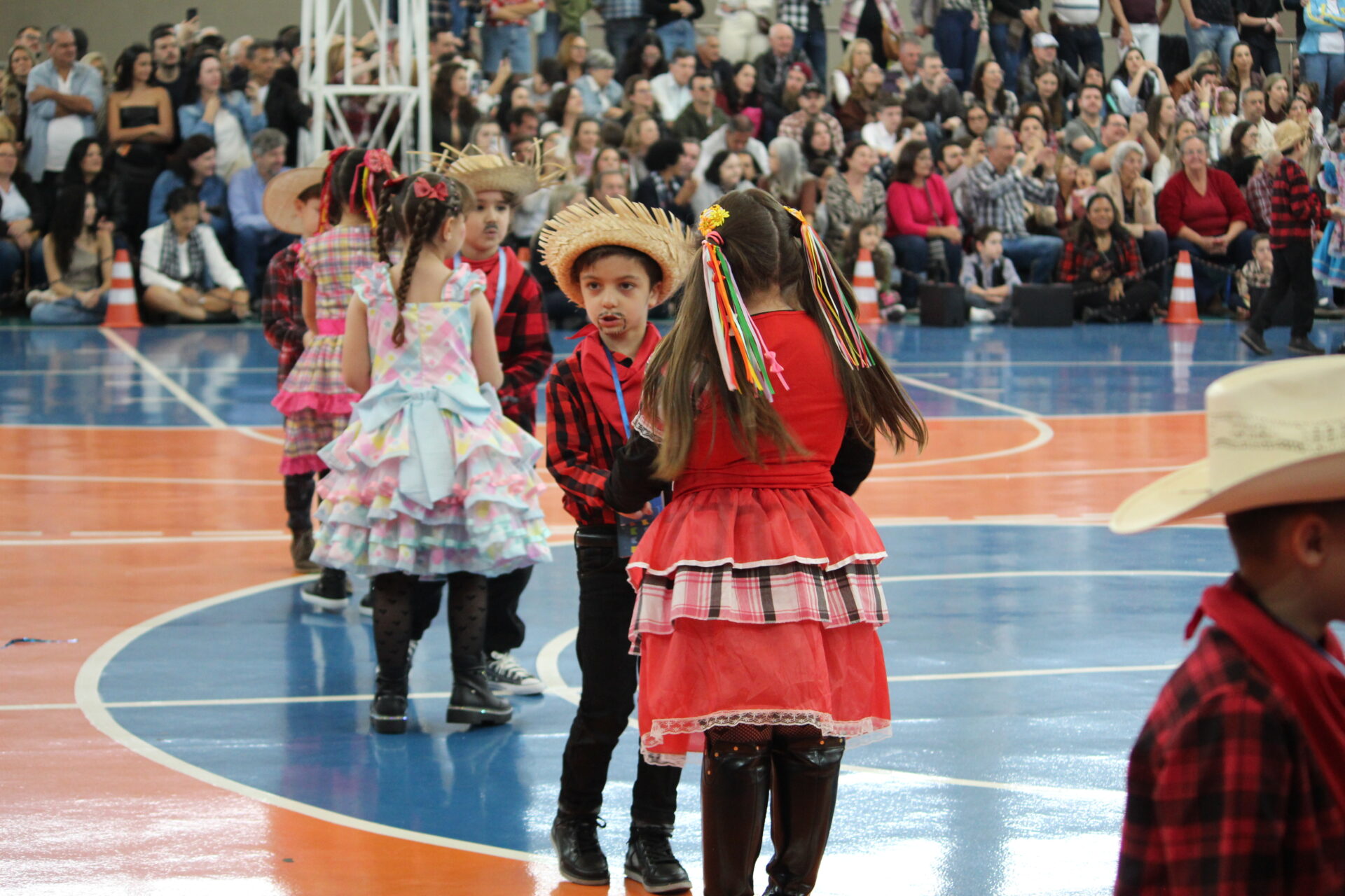 Festa Junina 14 (1)