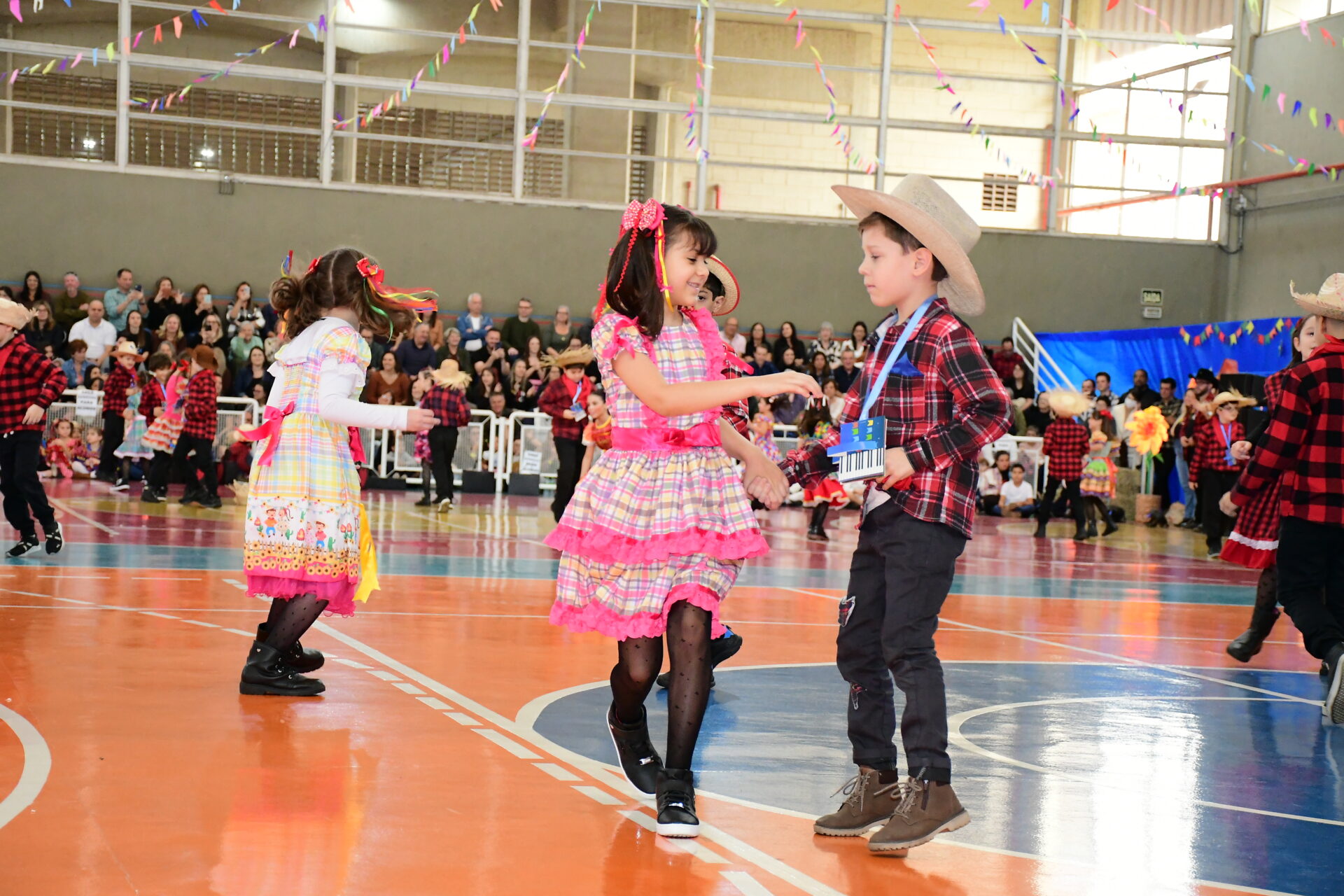 Festa Junina 14 (10)
