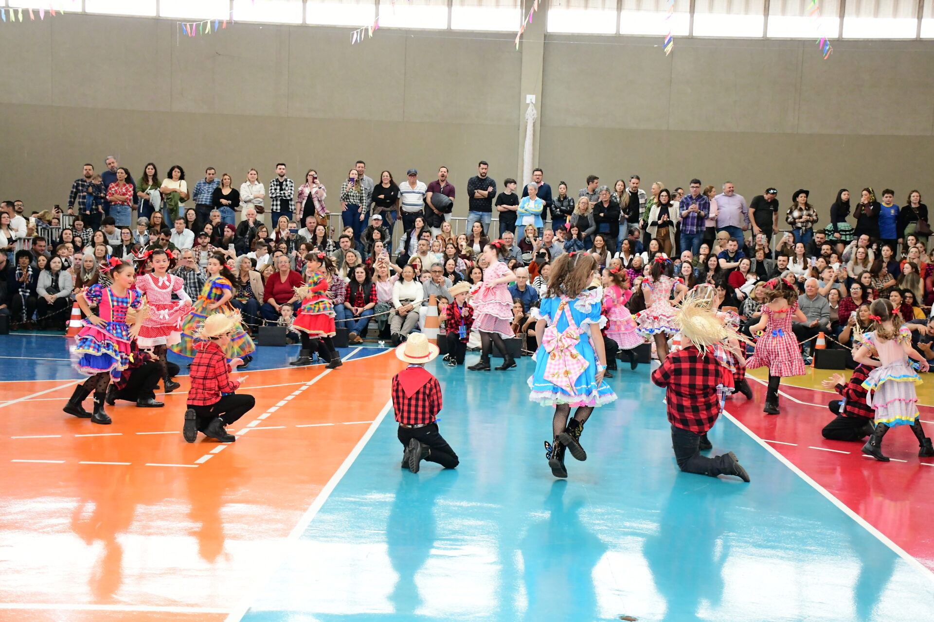 Festa Junina 14 (12)
