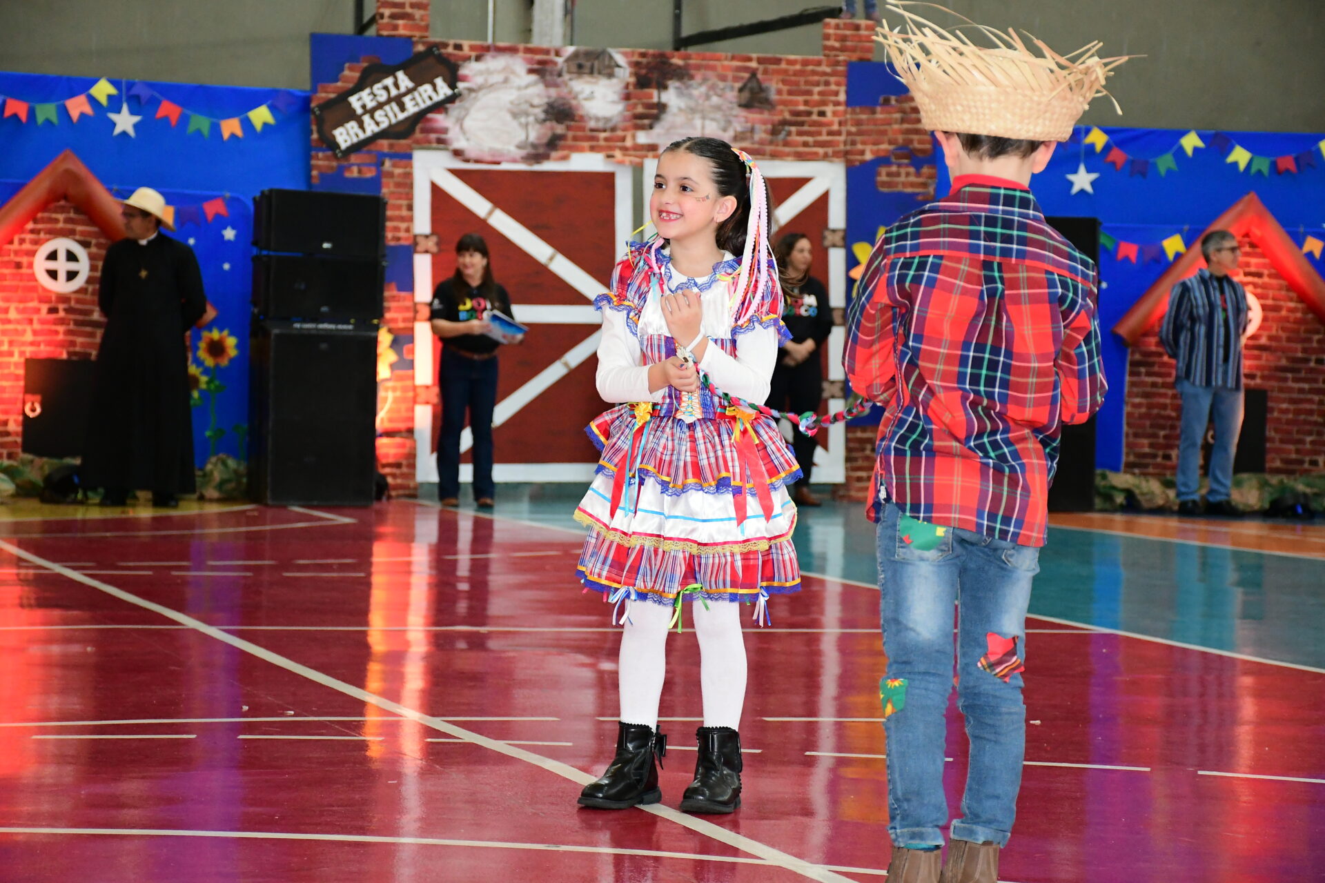 Festa Junina 14 (13)
