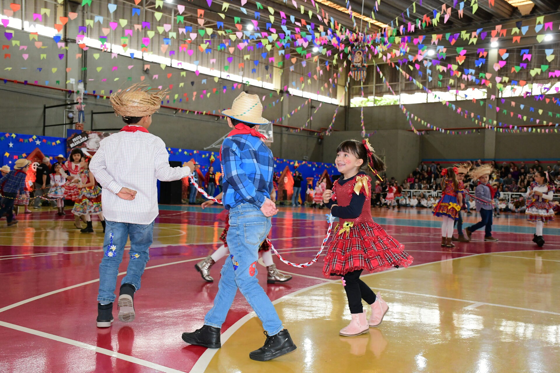 Festa Junina 14 (14)
