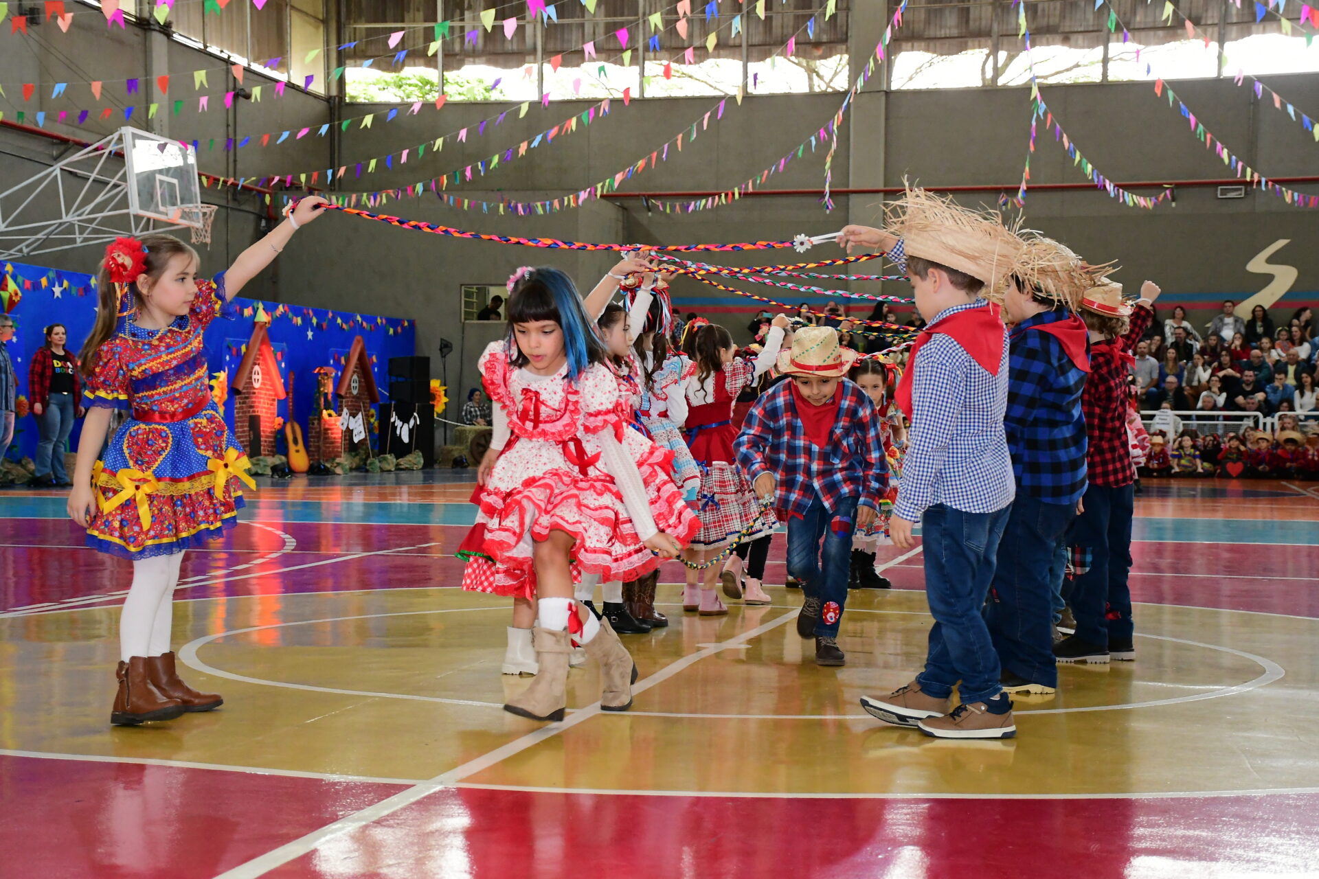 Festa Junina 14 (16)