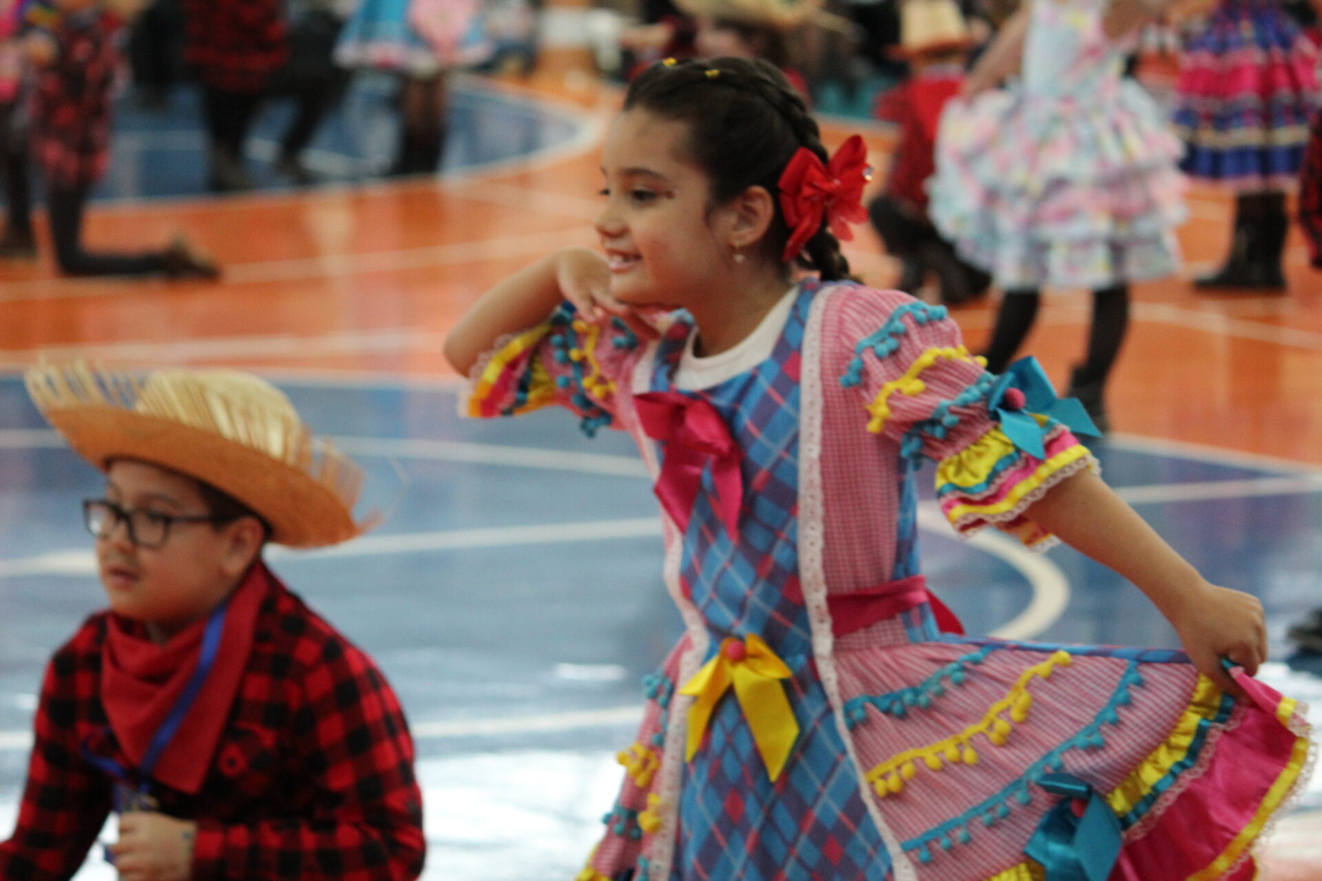 Festa Junina 14 (3)