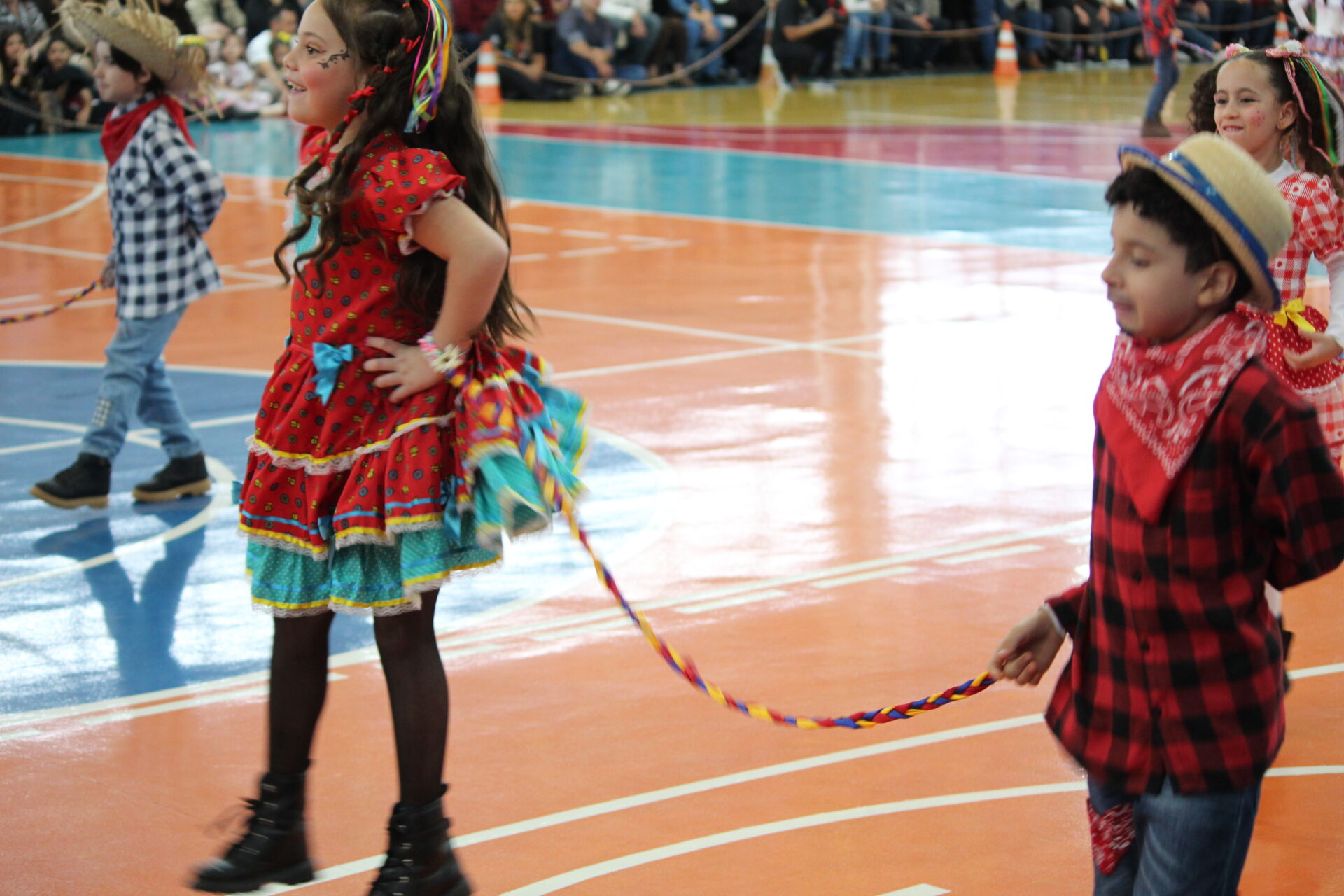 Festa Junina 14 (4)