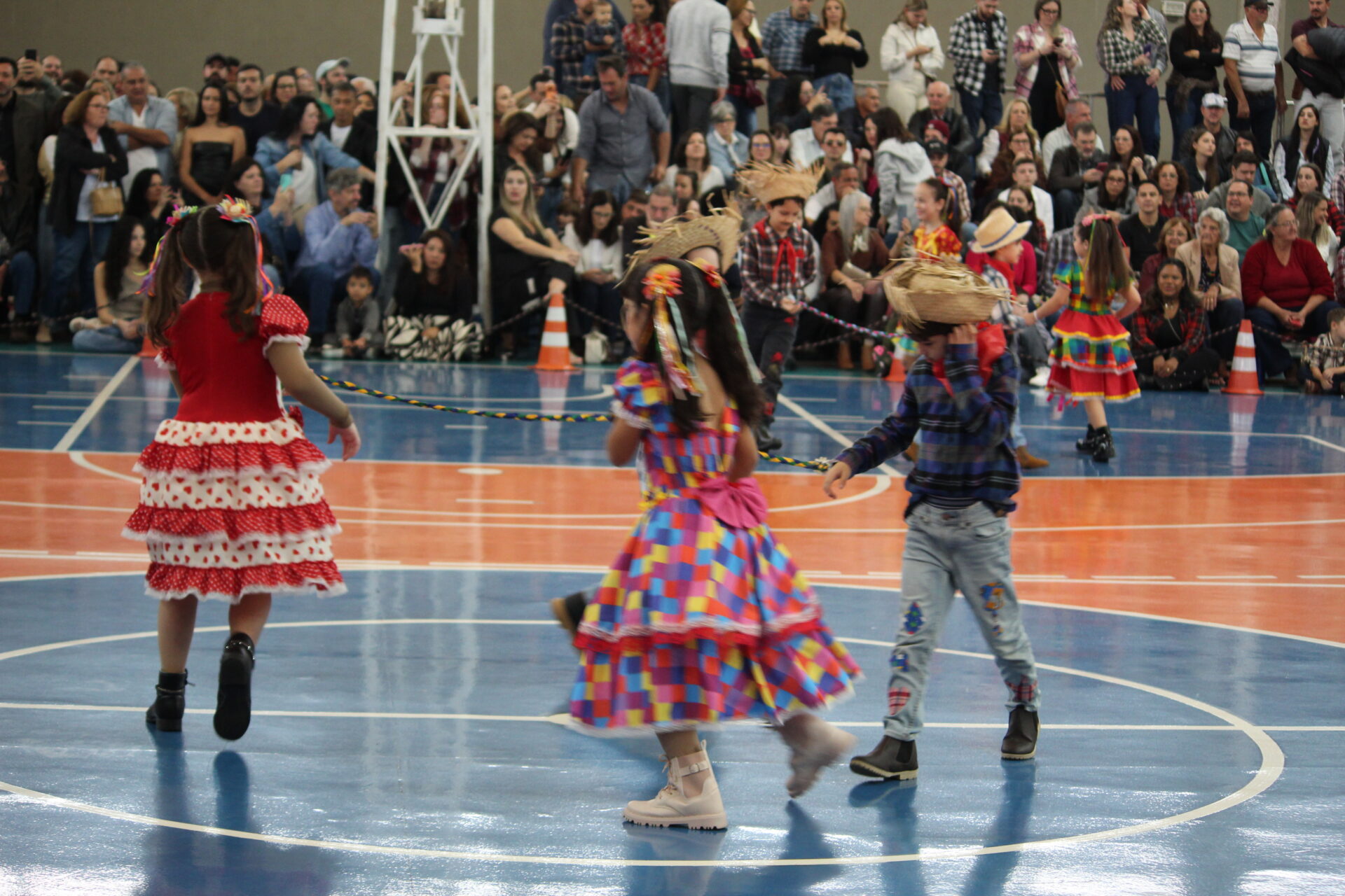 Festa Junina 14 (5)
