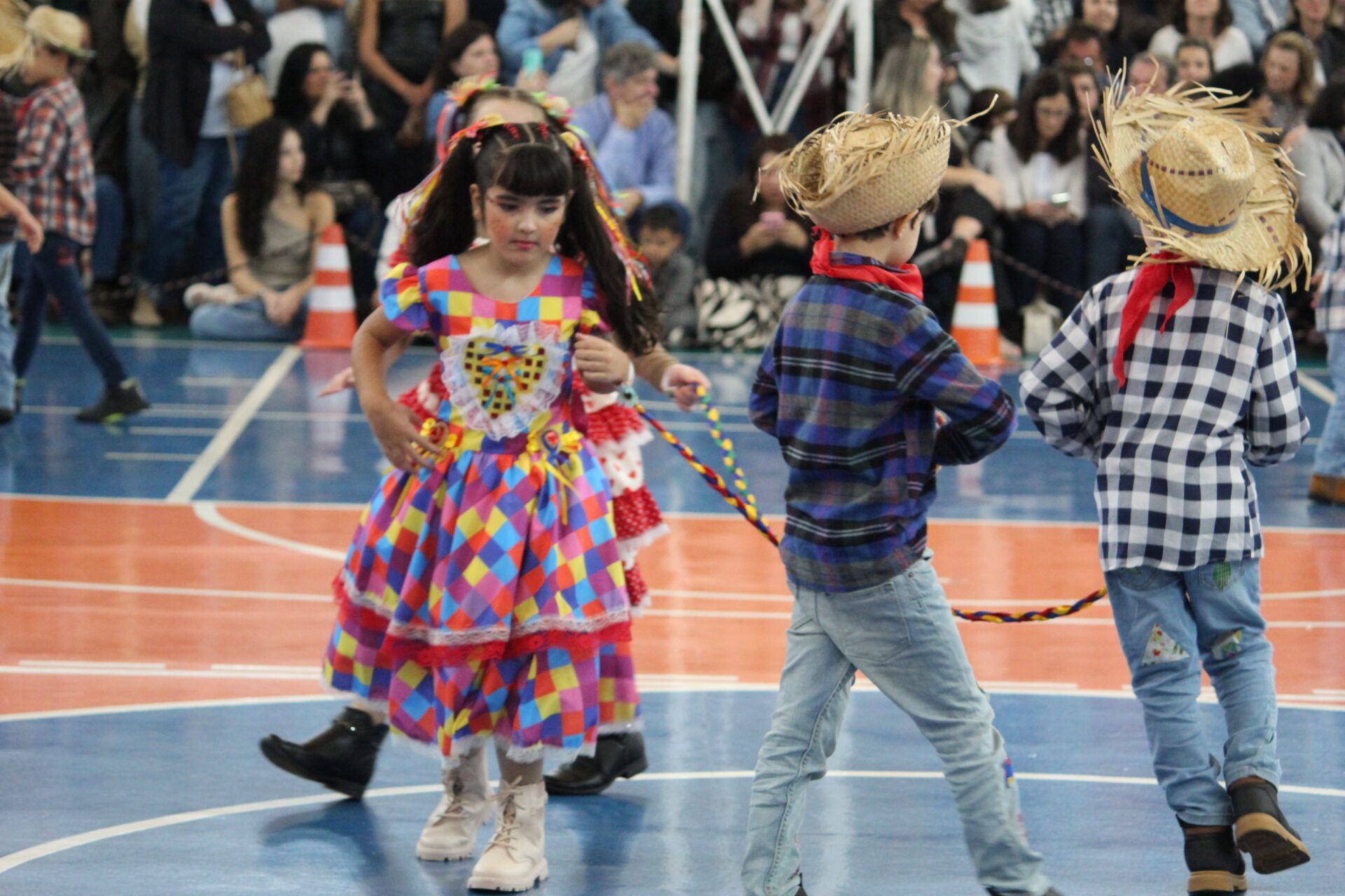 Festa Junina 14 (6)