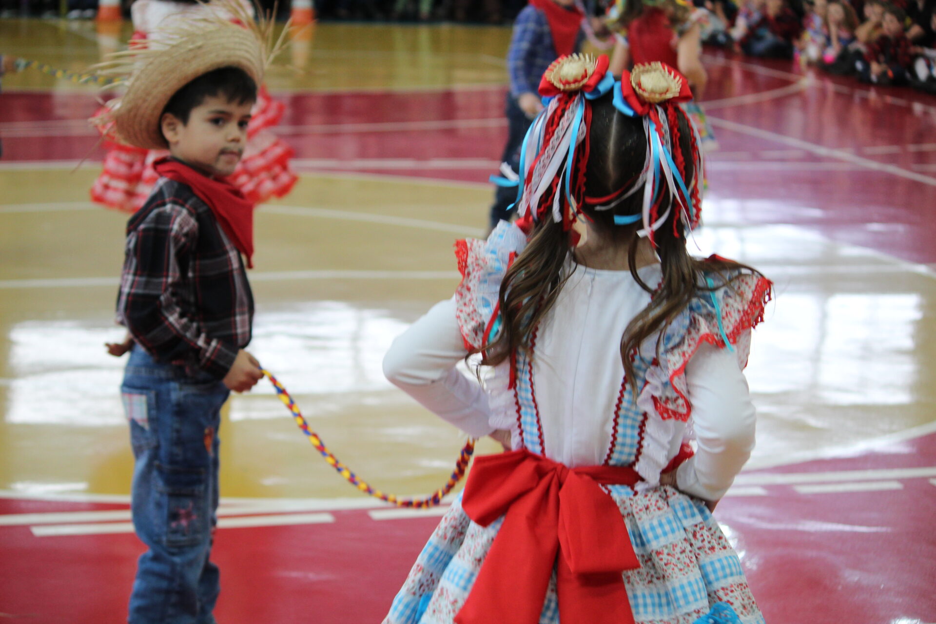 Festa Junina 14 (7)
