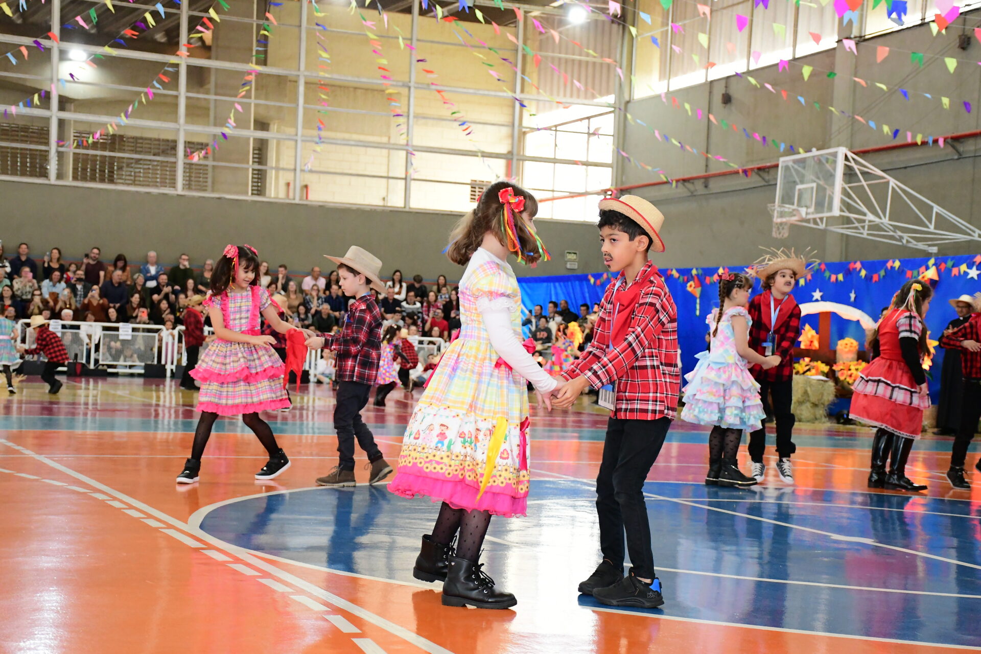 Festa Junina 14 (8)