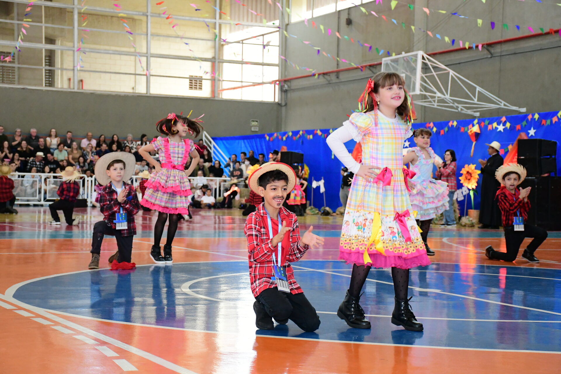 Festa Junina 14 (9)