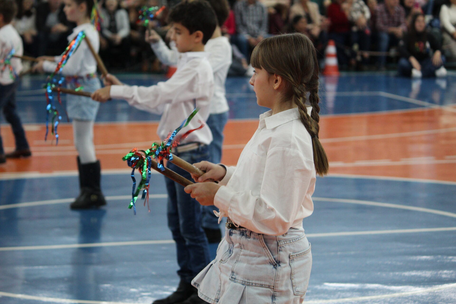 Festa Junina 15 (2)