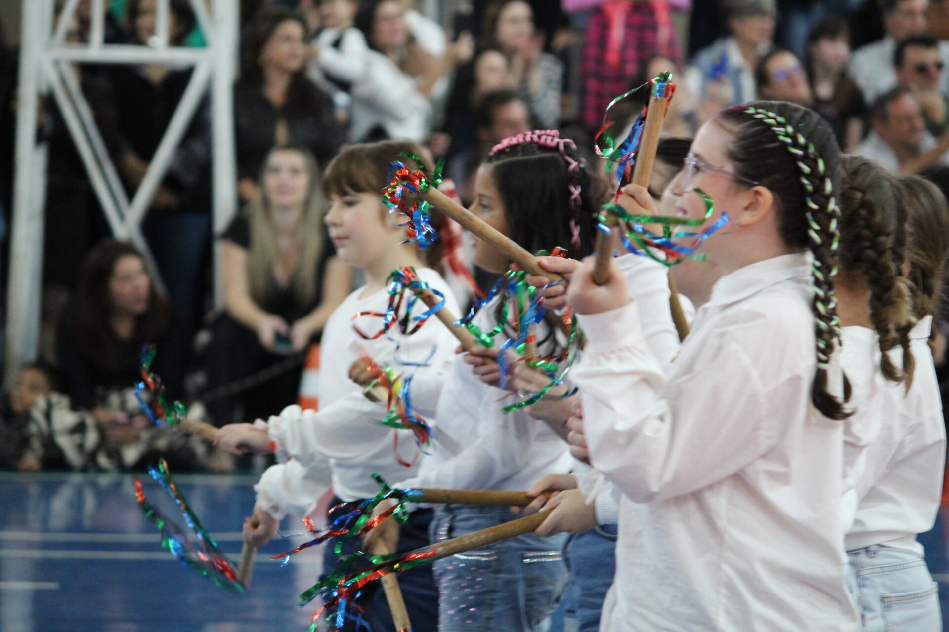 Festa Junina 15 (9)