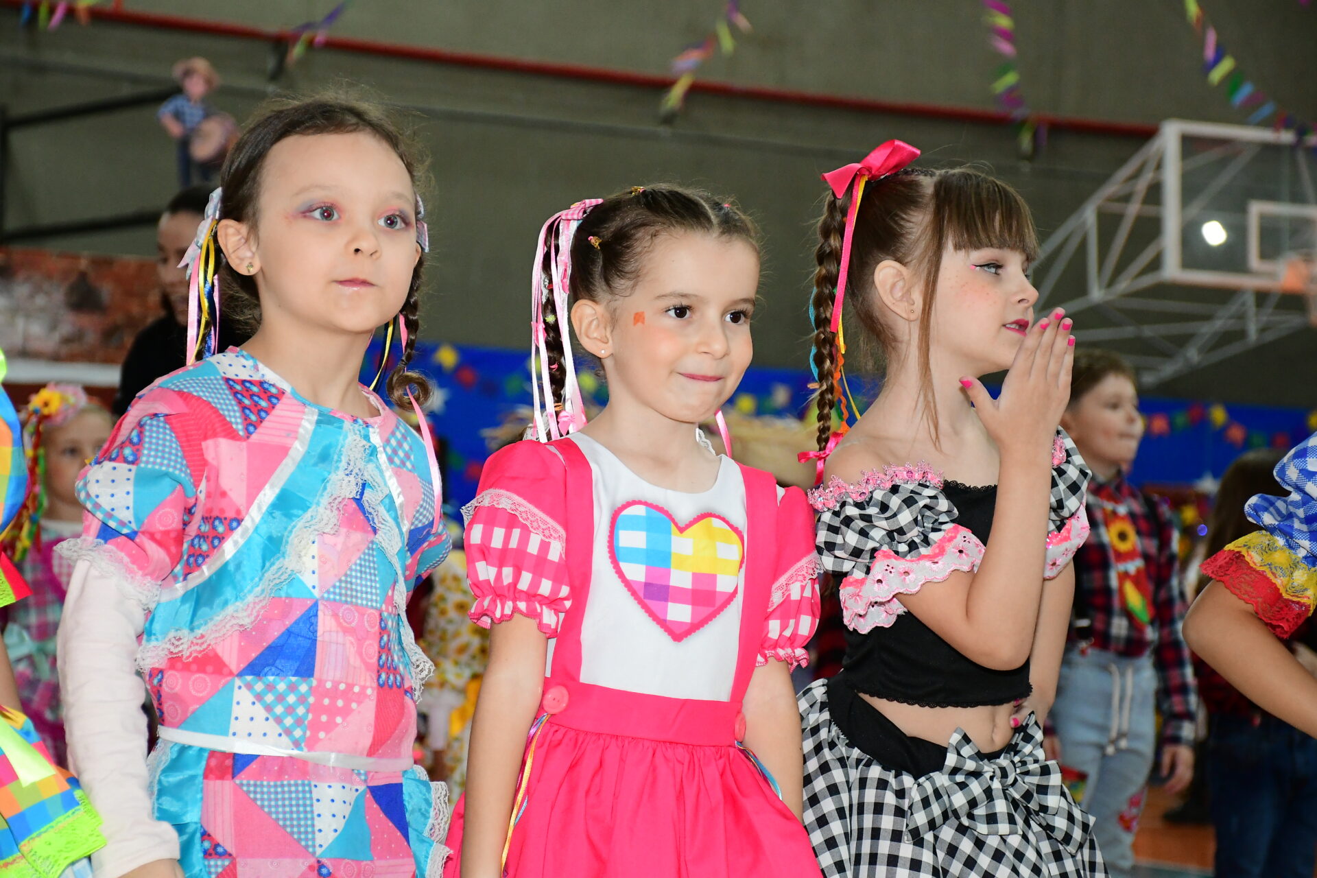 Festa Junina 16 (1)