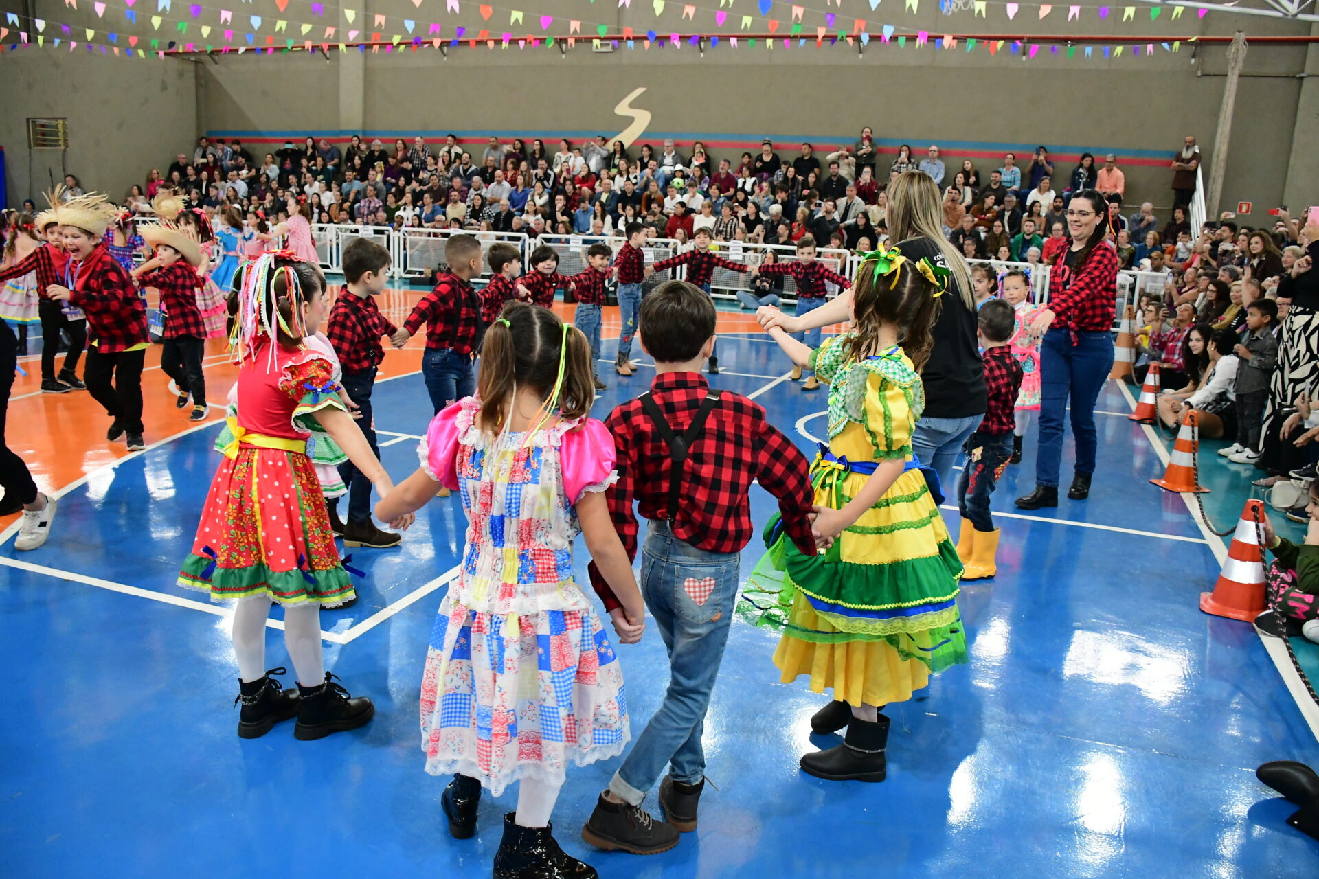 Festa Junina 16 (4)