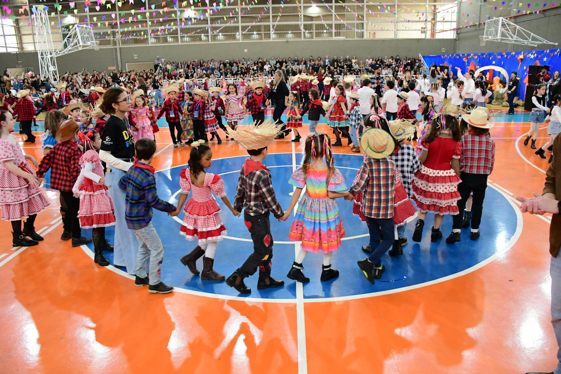 Festa Junina 16 (5)