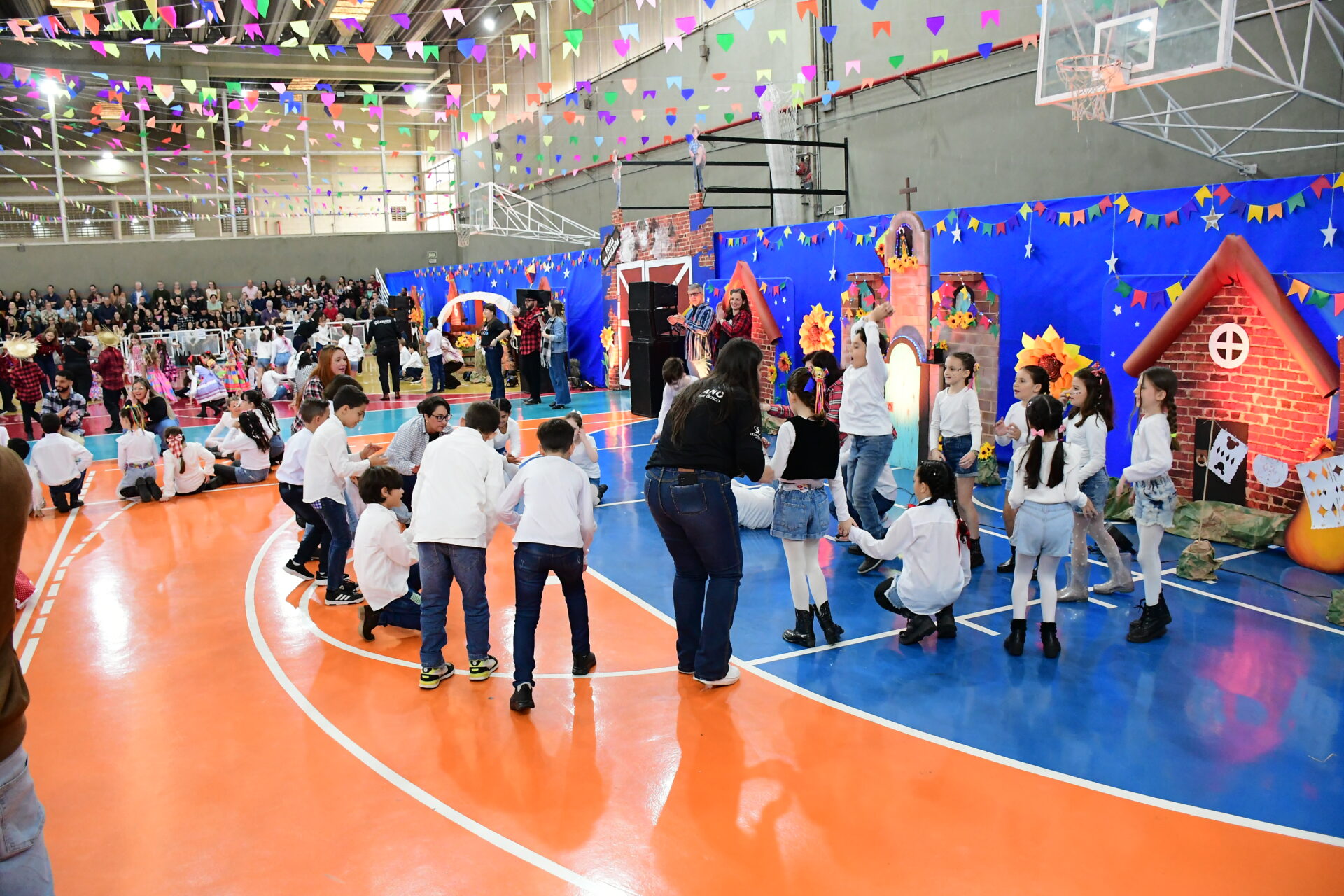 Festa Junina 16 (6)