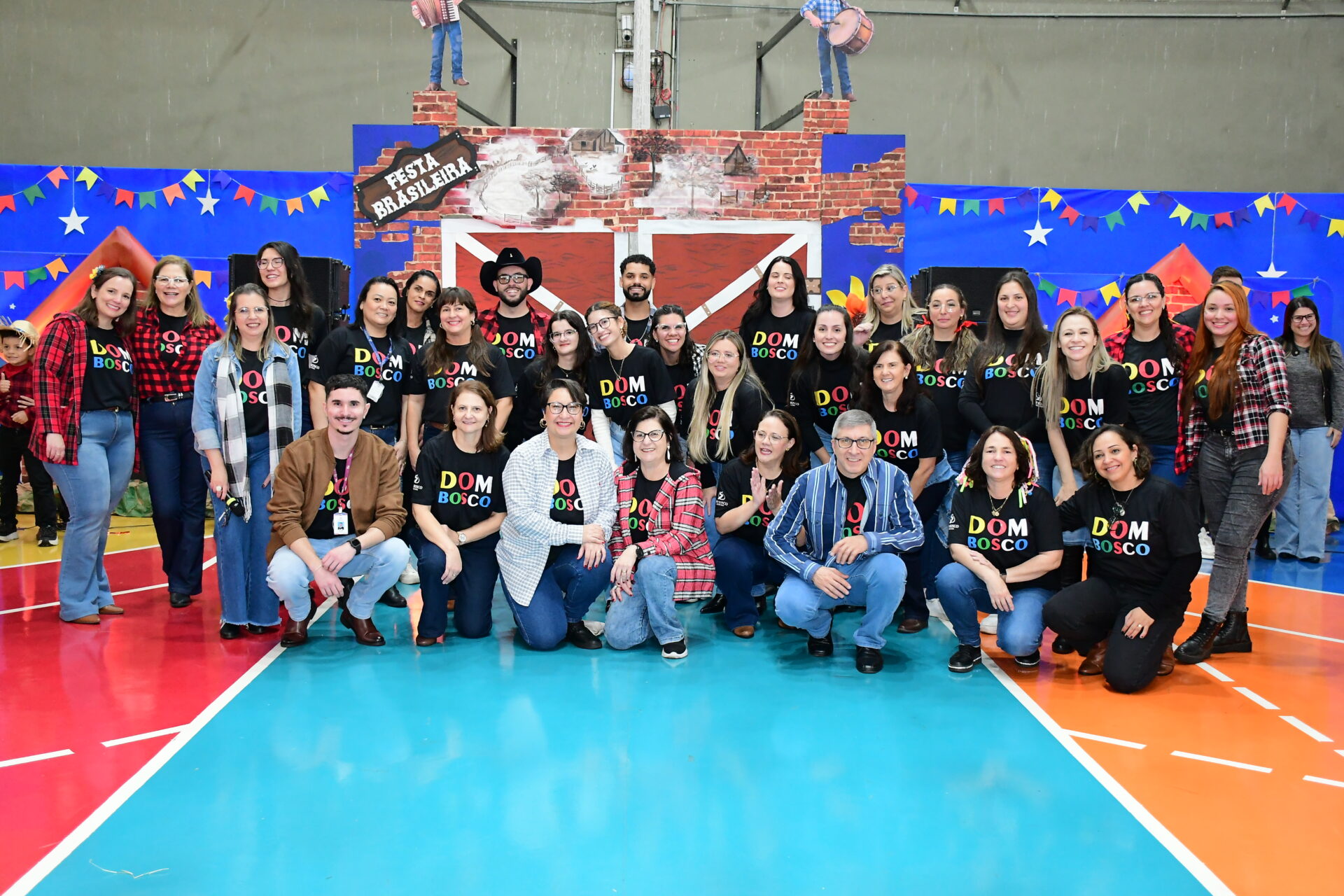 Festa Junina 16 (7)