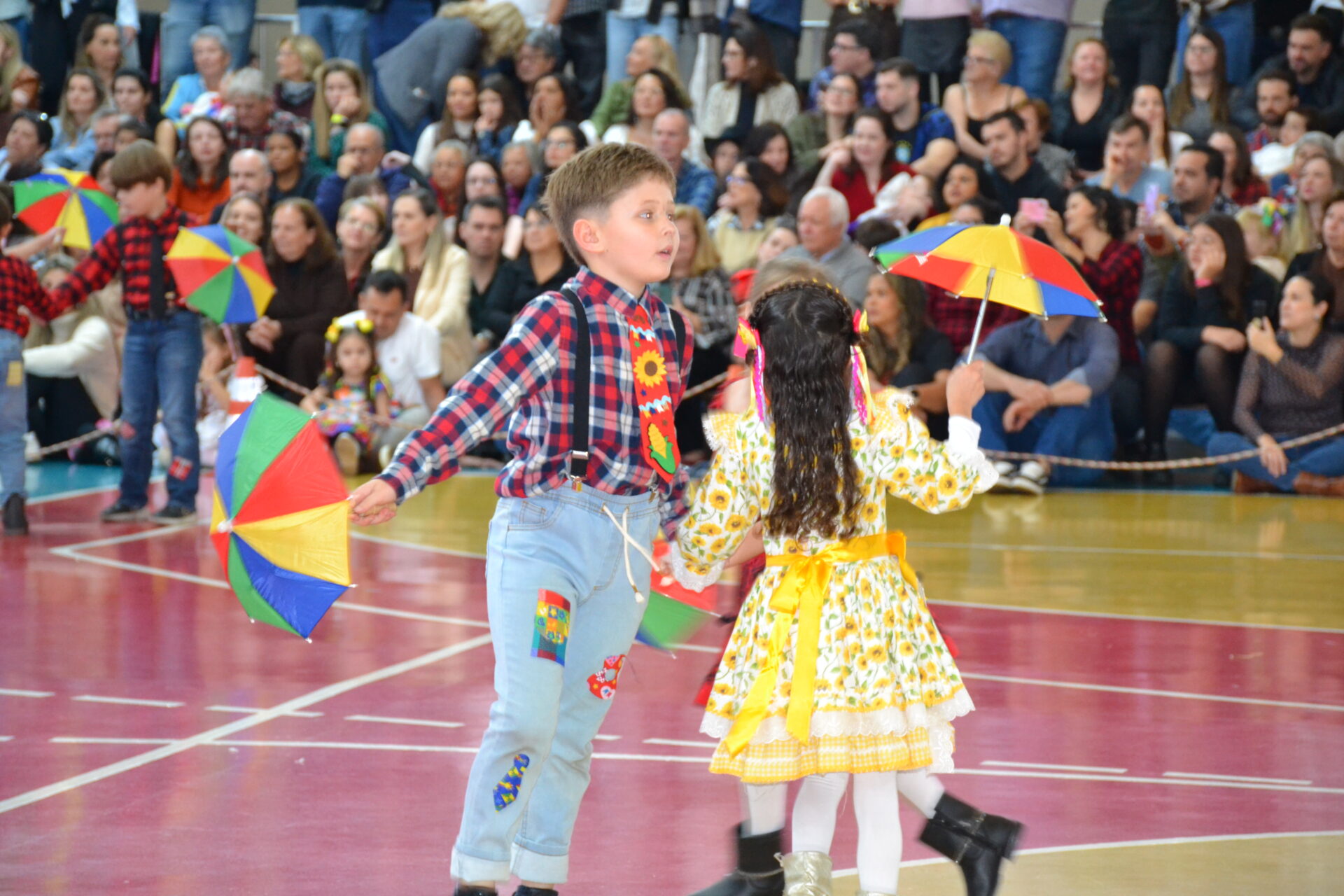 Festa junina 12 (1)