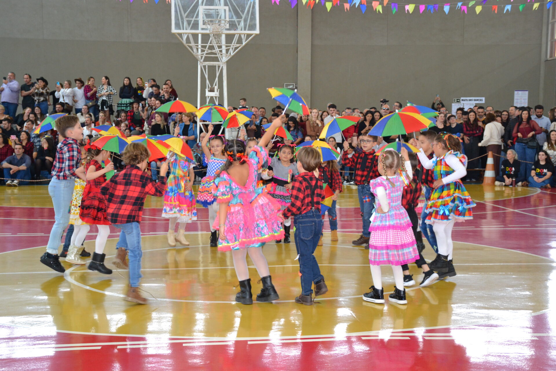 Festa junina 12 (3)