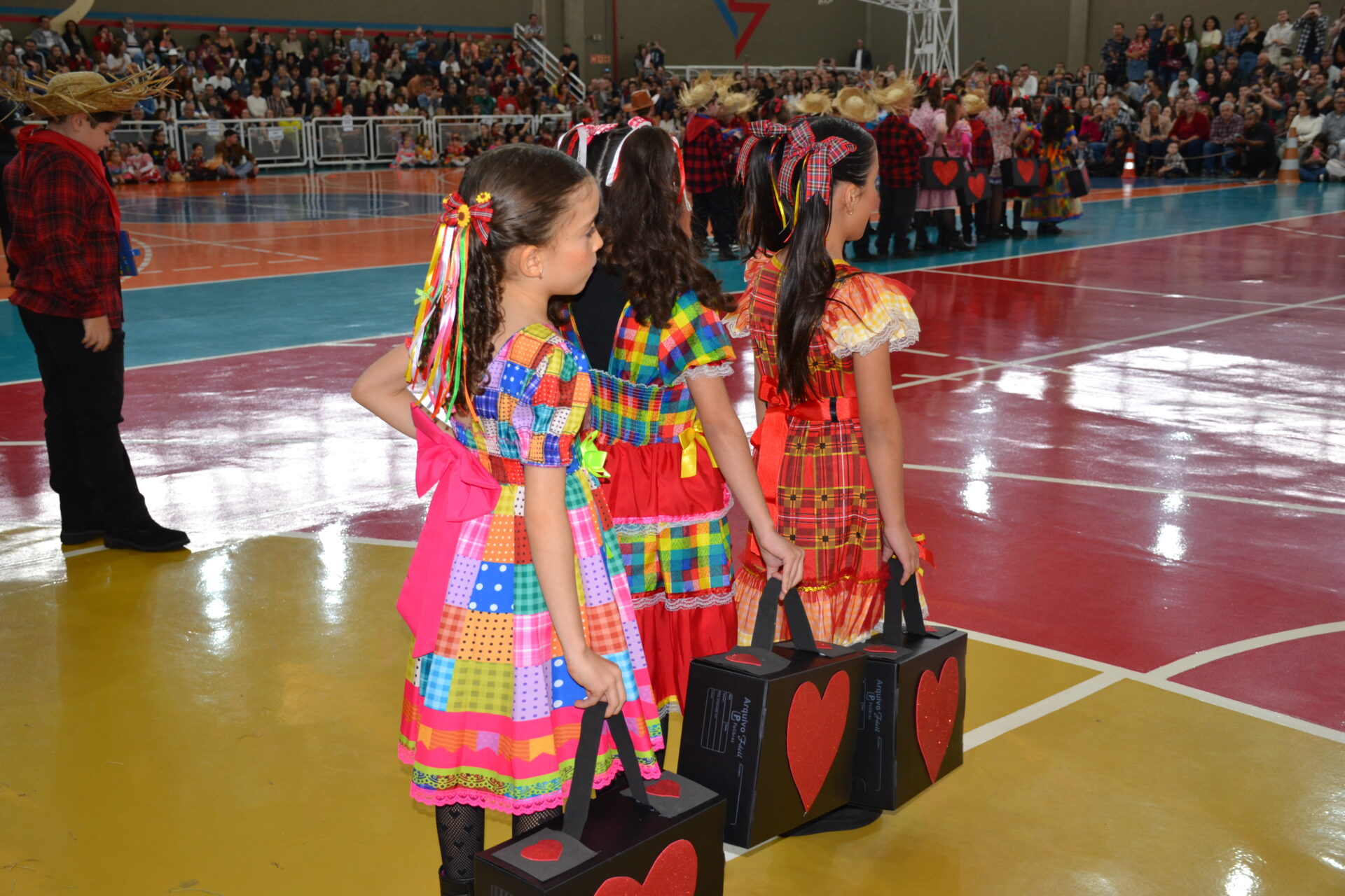 Festa junina 13 (1)