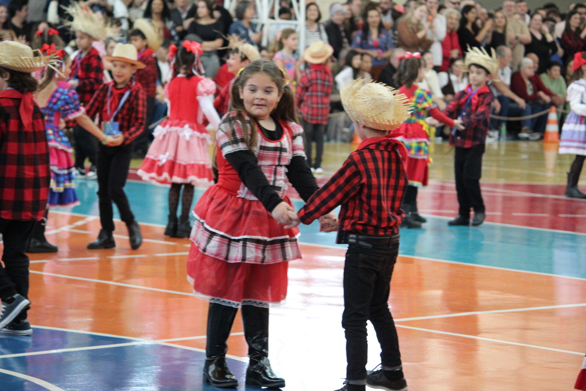 Festa junina 13 (17)