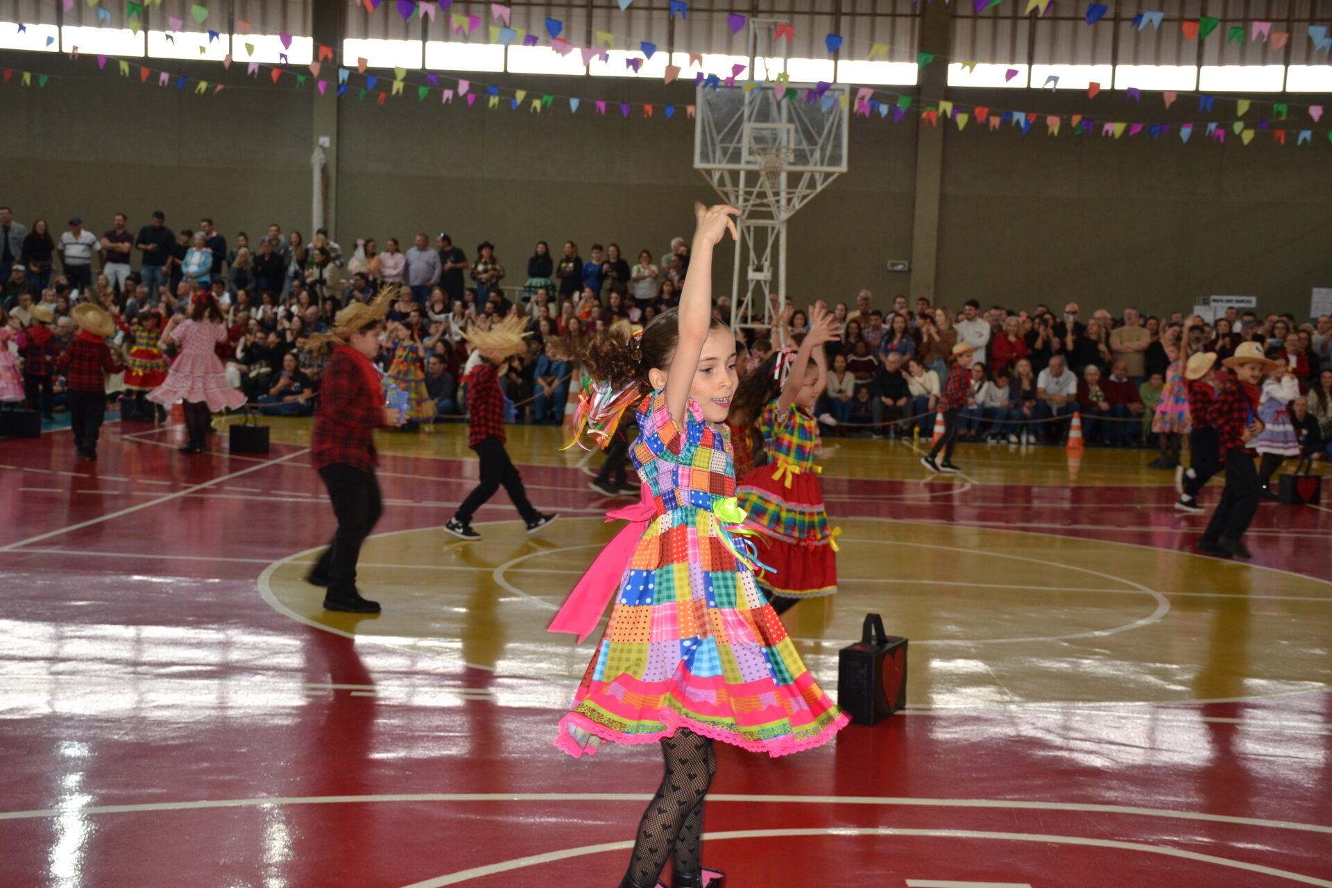Festa junina 13 (2)