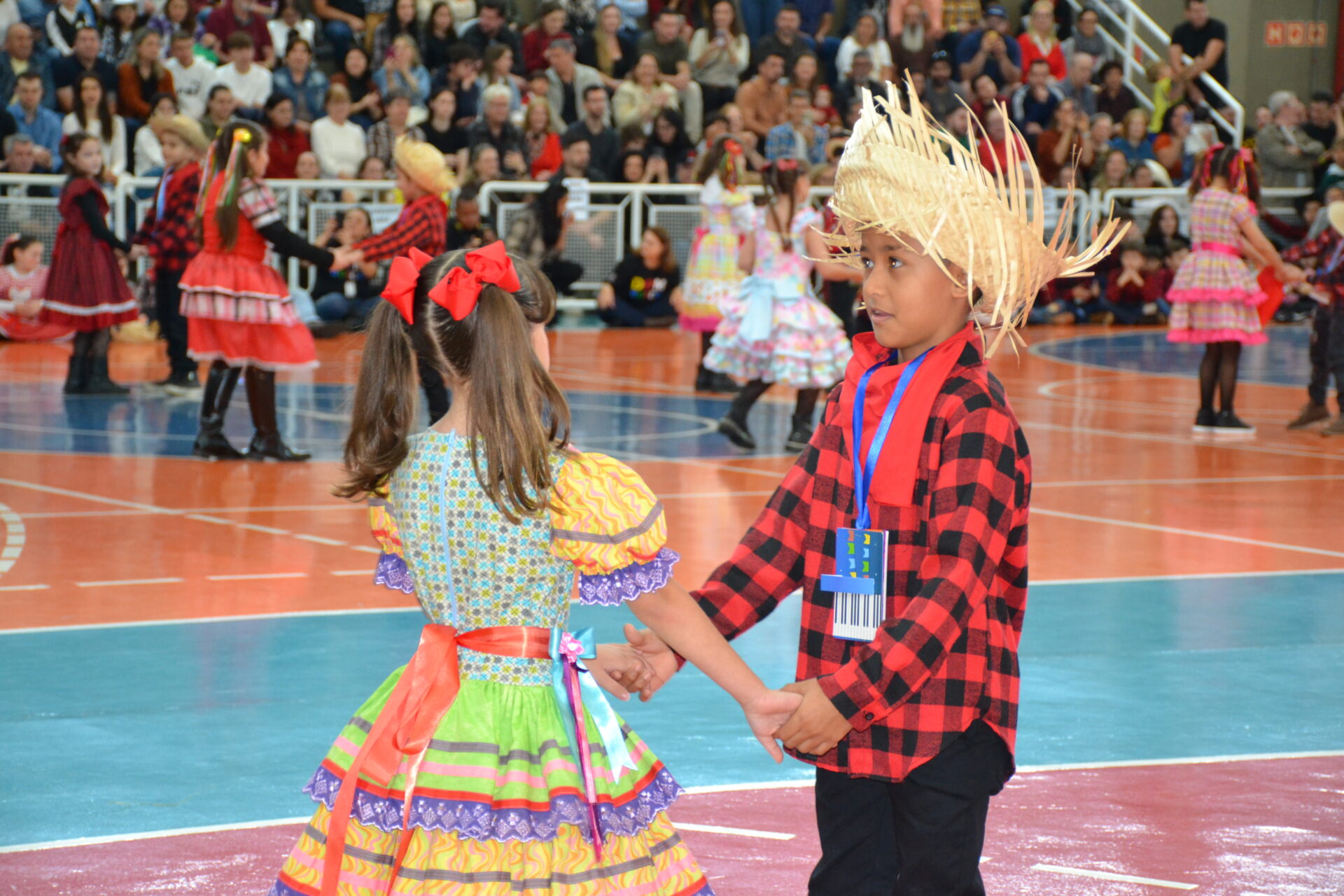 Festa junina 13 (3)