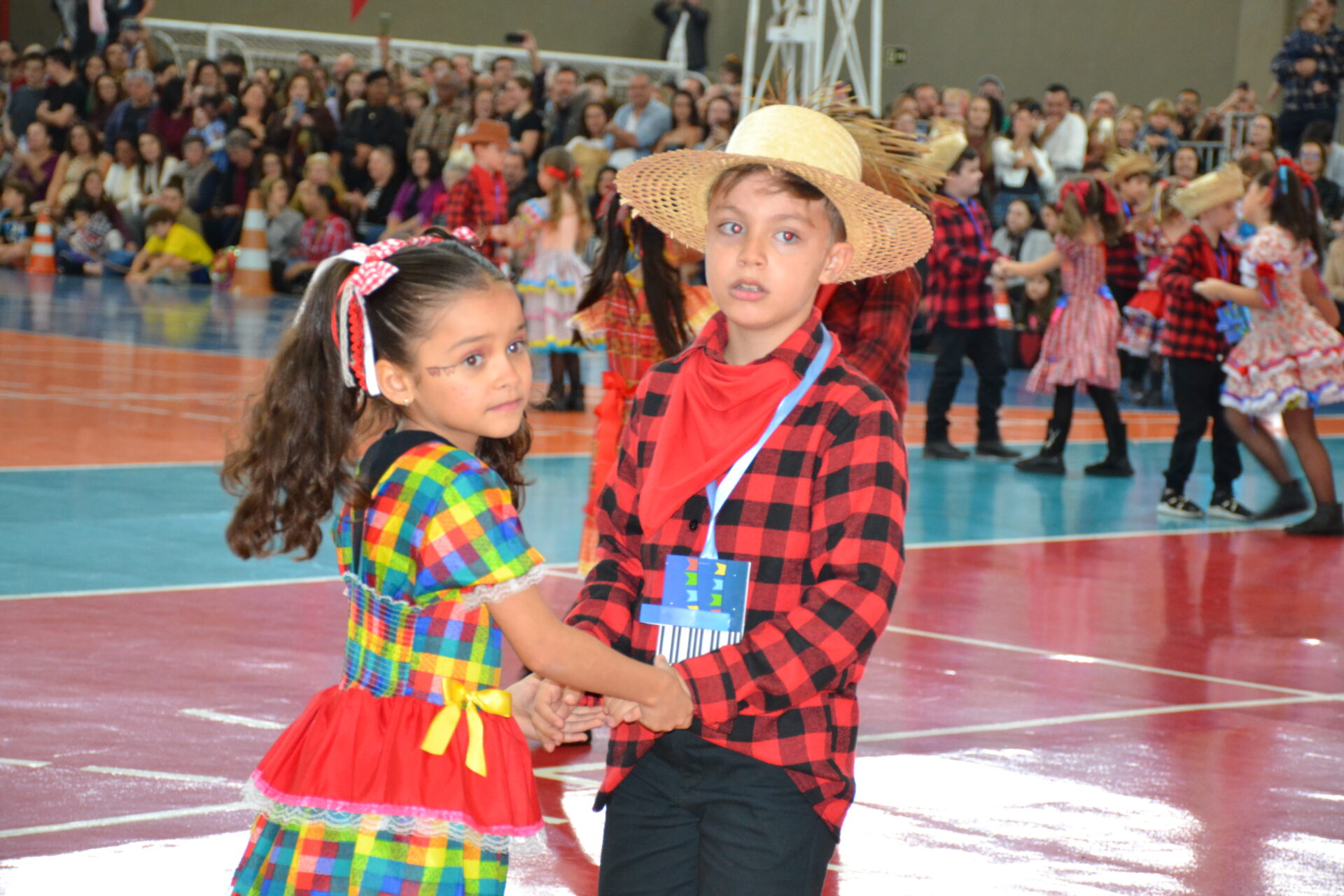 Festa junina 13 (4)