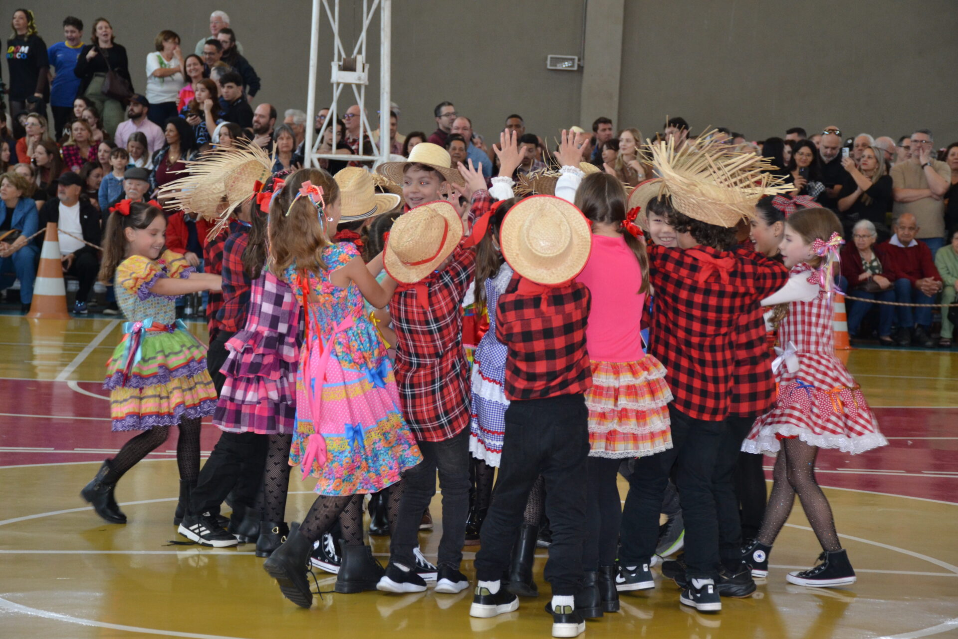 Festa junina 13 (5)