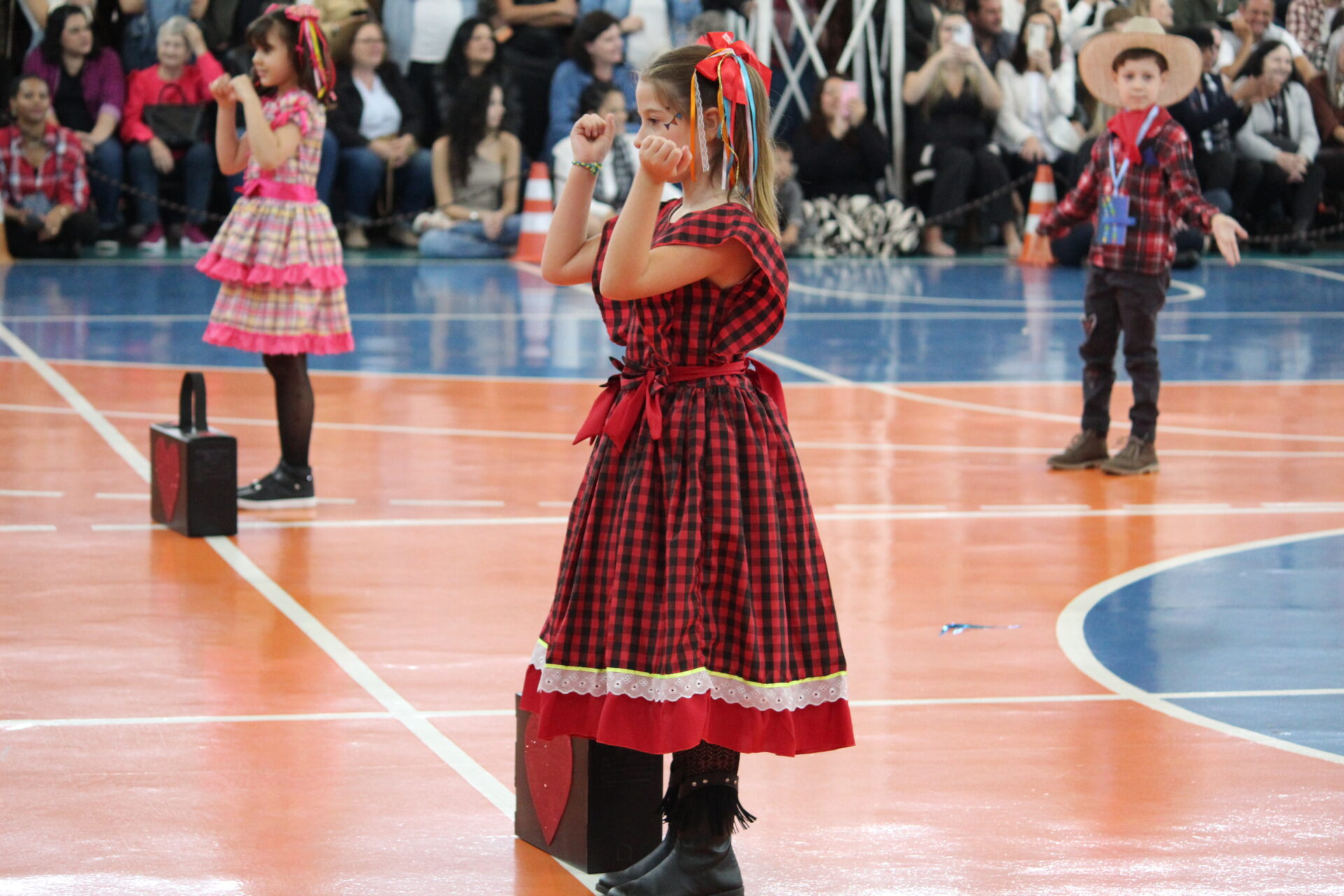Festa junina 13 (7)