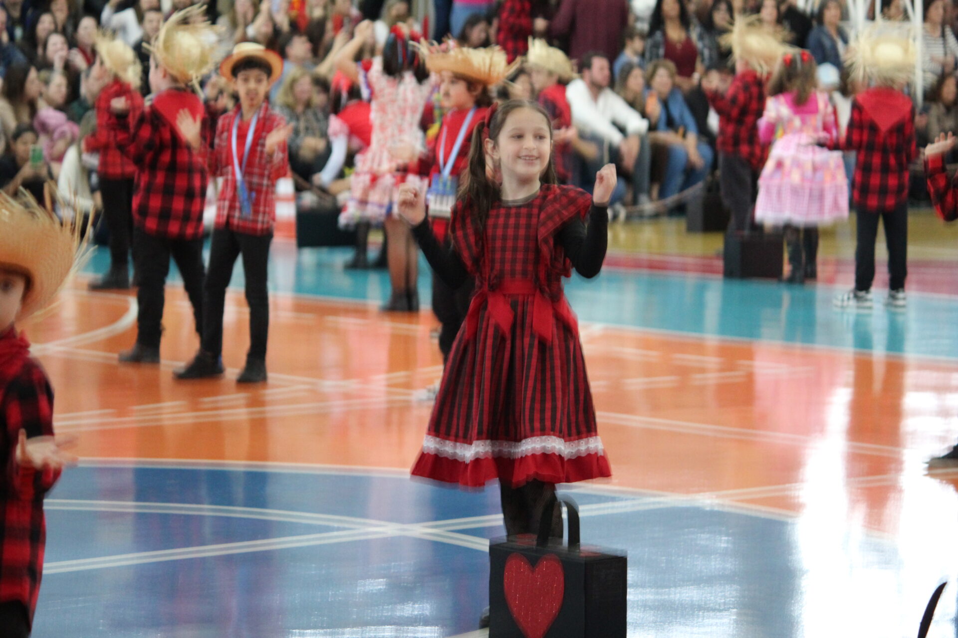 Festa junina 13 (8)