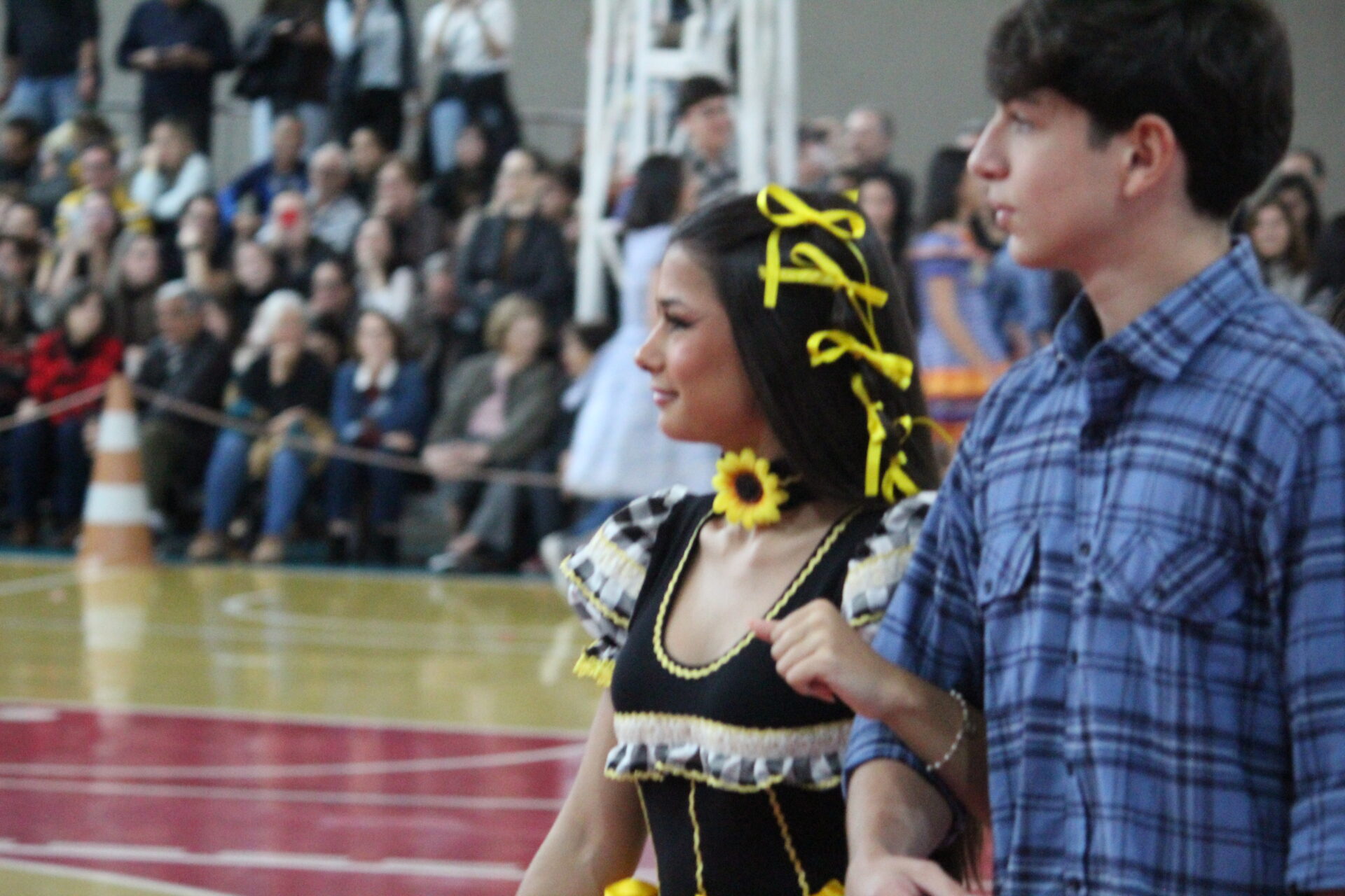 IMG_9615