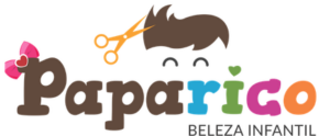 PAPARICO
