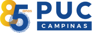 PUC