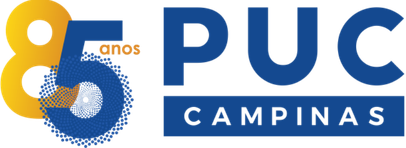 PUC