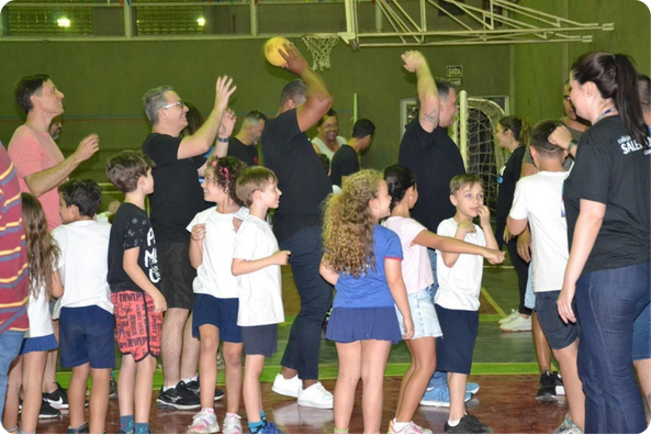DOM BOSCO_Americana_Infantil (68)