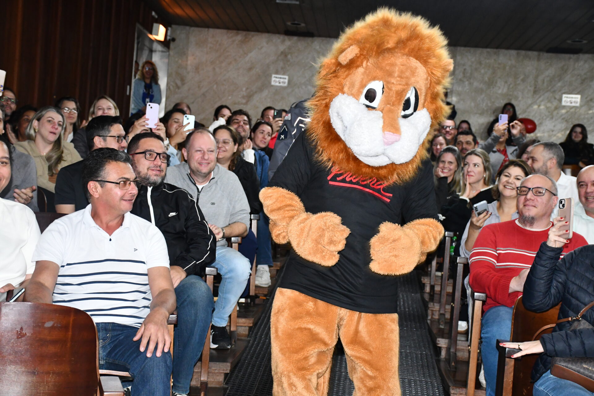 DSC_1669
