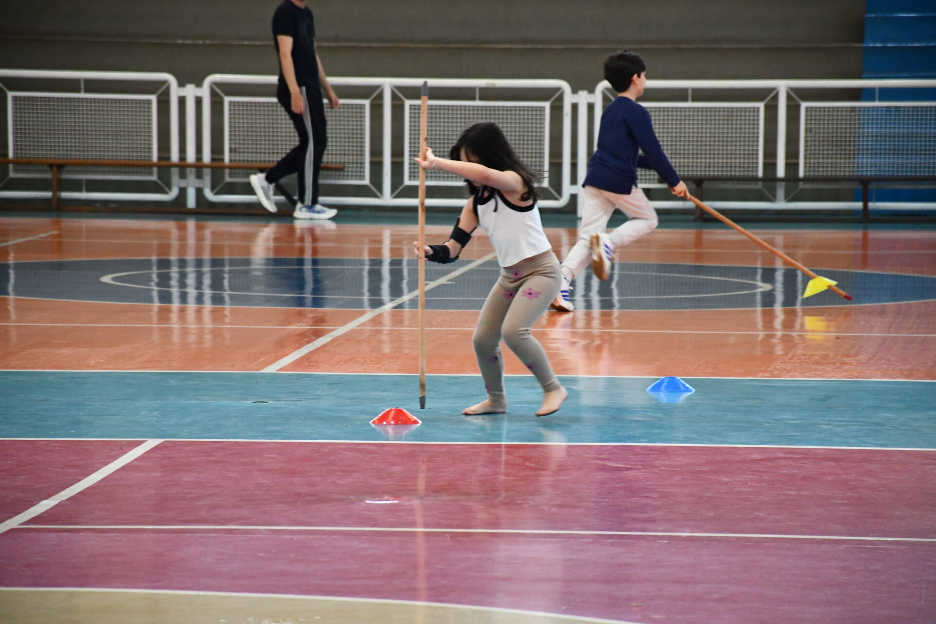 DIA.DOS (80)