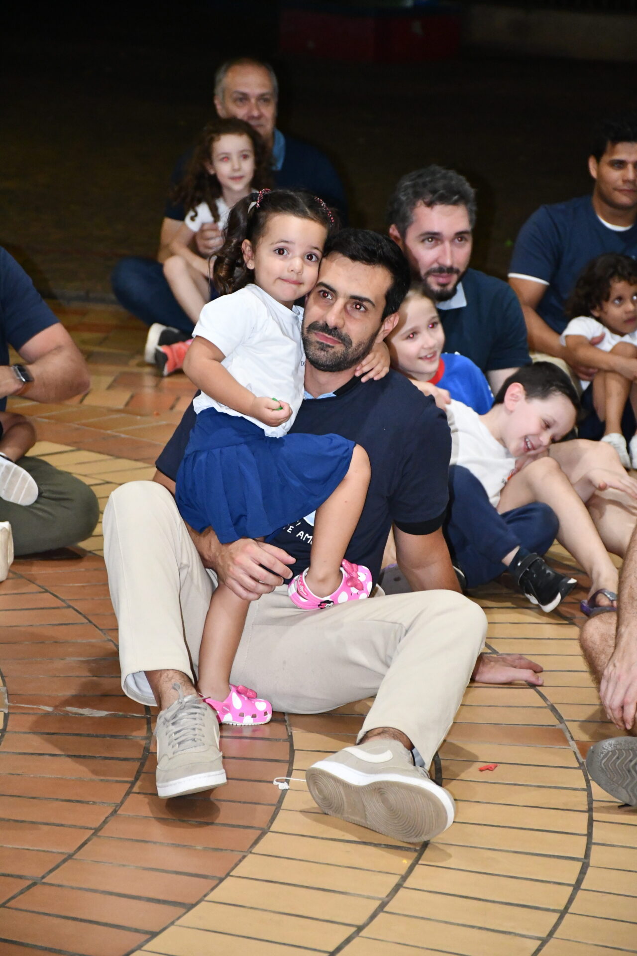 DIA.DOS.PAIS.DOMBOSQUINHO.2026 (1)