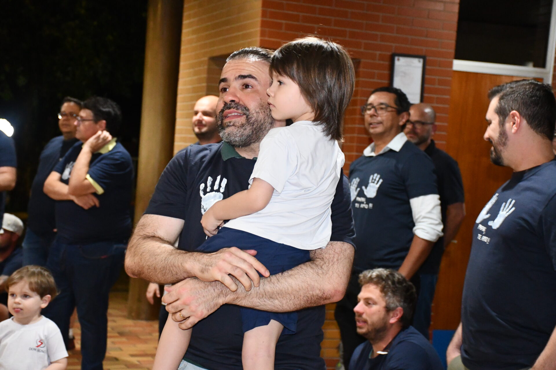 DIA.DOS.PAIS.DOMBOSQUINHO.2026 (102)