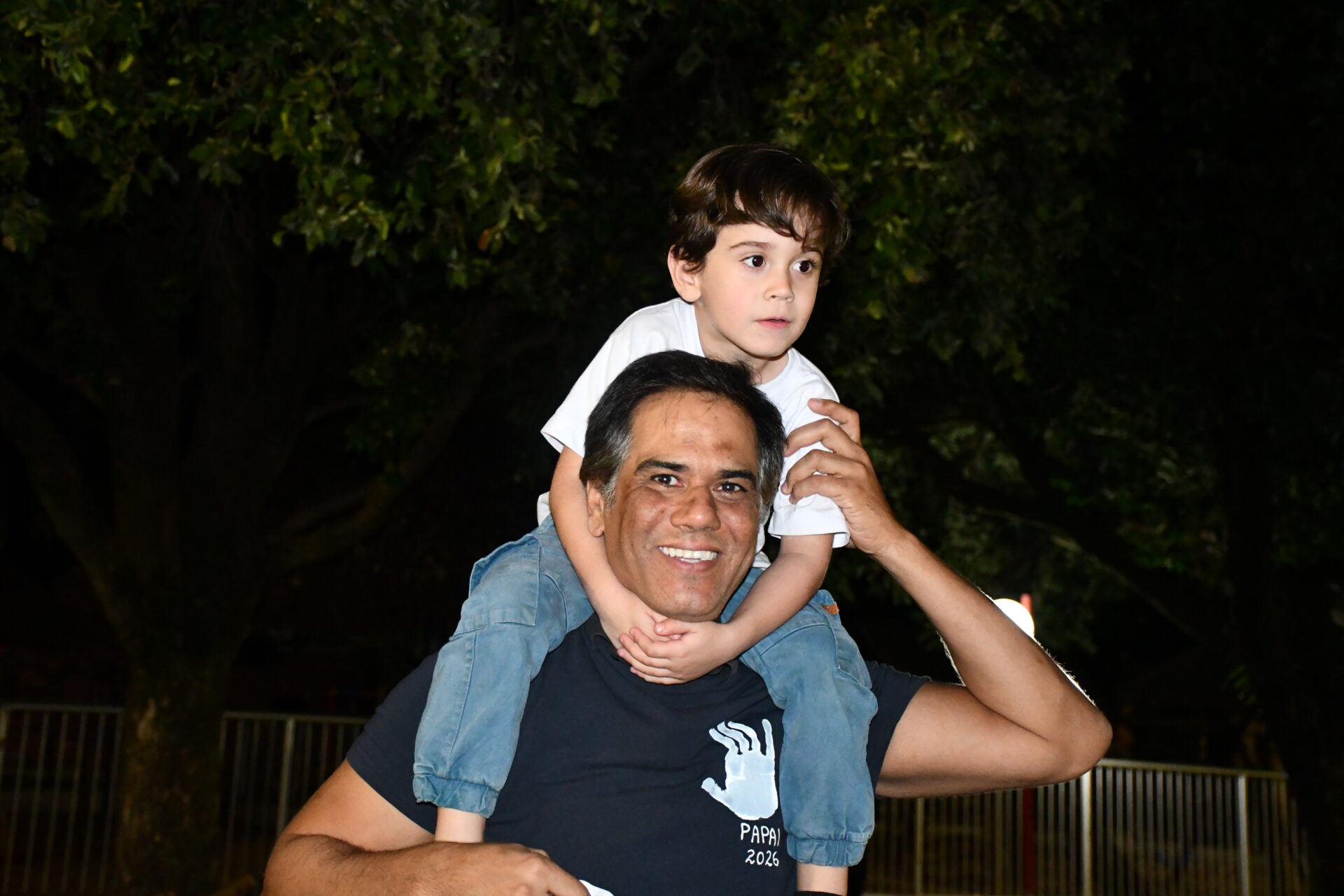 DIA.DOS.PAIS.DOMBOSQUINHO.2026 (105)
