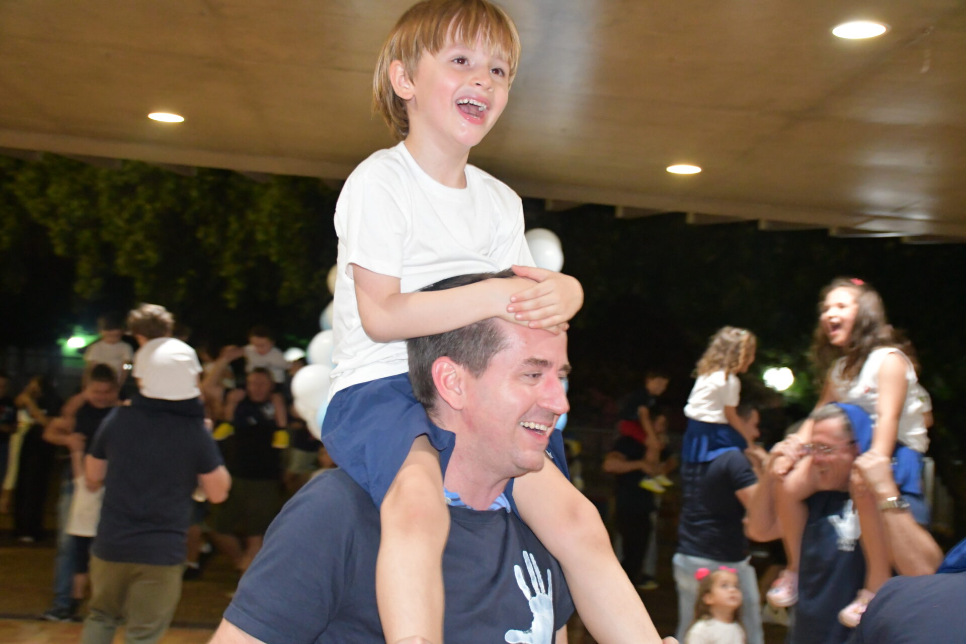 DIA.DOS.PAIS.DOMBOSQUINHO.2026 (108)