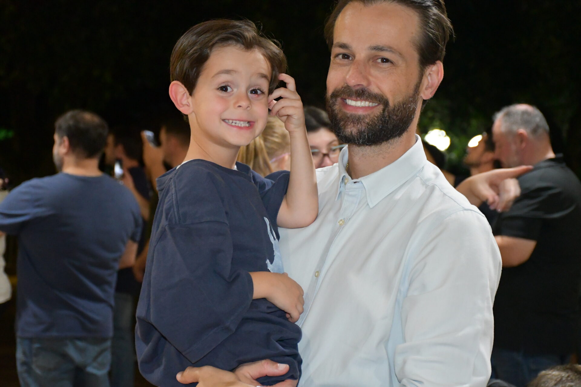 DIA.DOS.PAIS.DOMBOSQUINHO.2026 (11)