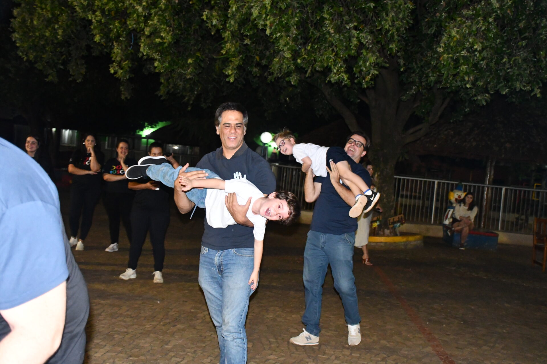 DIA.DOS.PAIS.DOMBOSQUINHO.2026 (113)