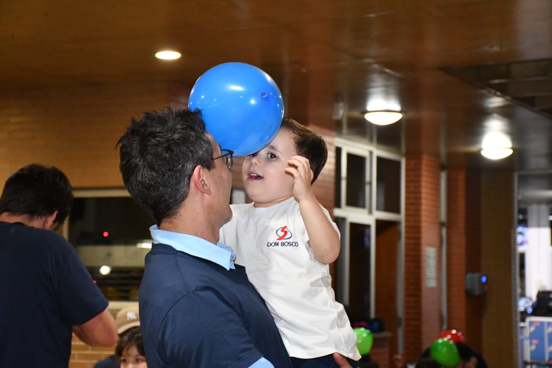 DIA.DOS.PAIS.DOMBOSQUINHO.2026 (114)