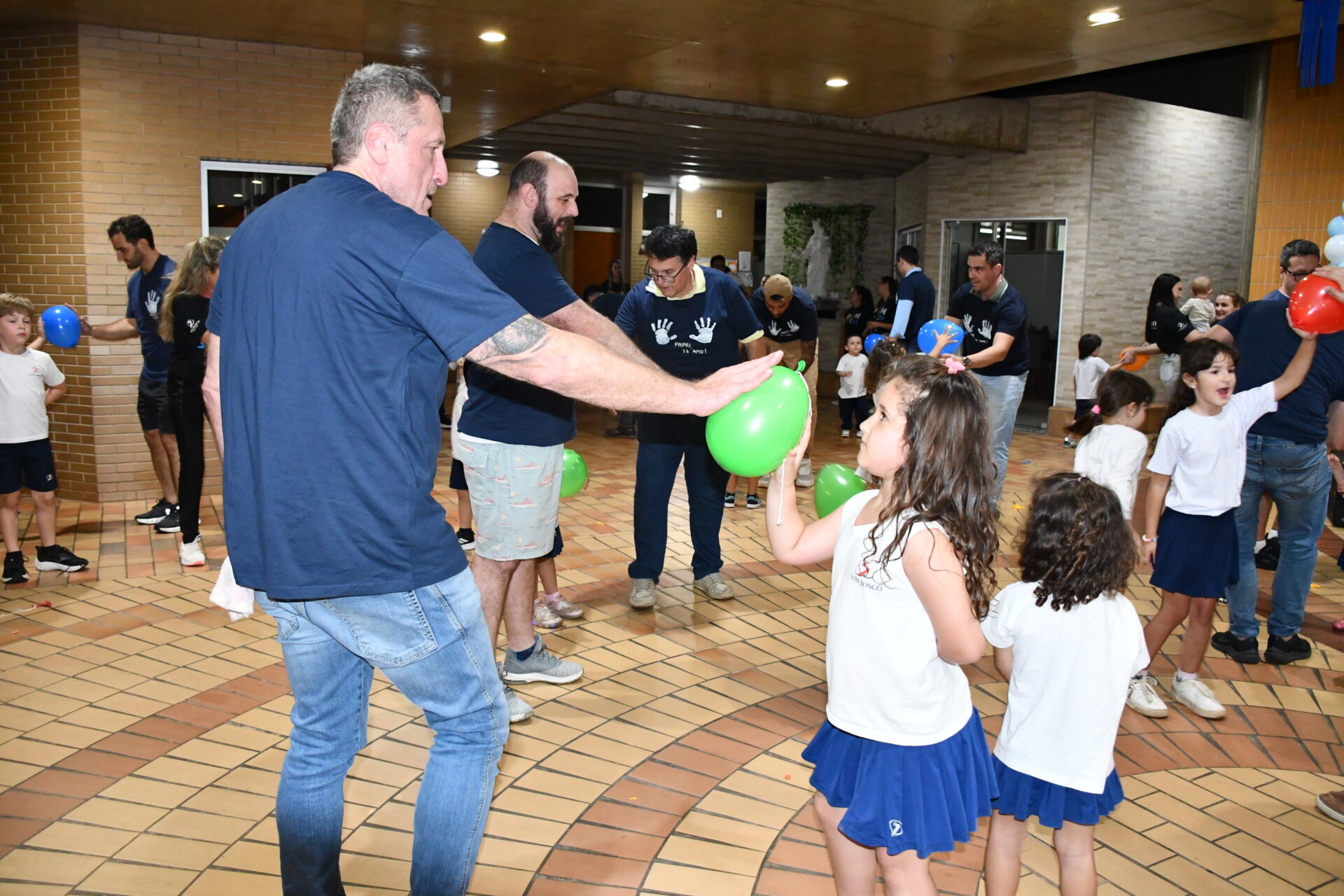 DIA.DOS.PAIS.DOMBOSQUINHO.2026 (120)
